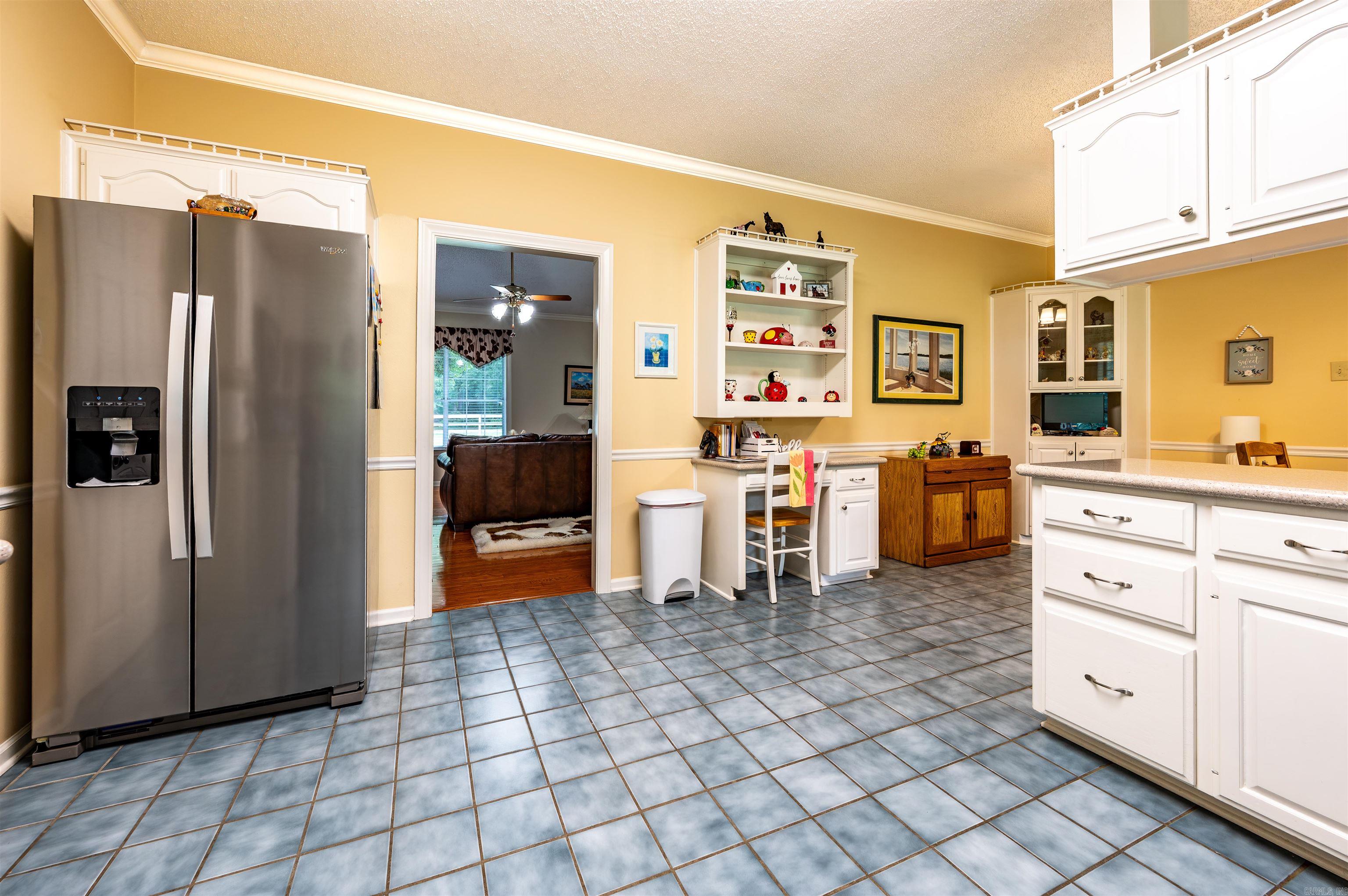 Lonoke - Residential