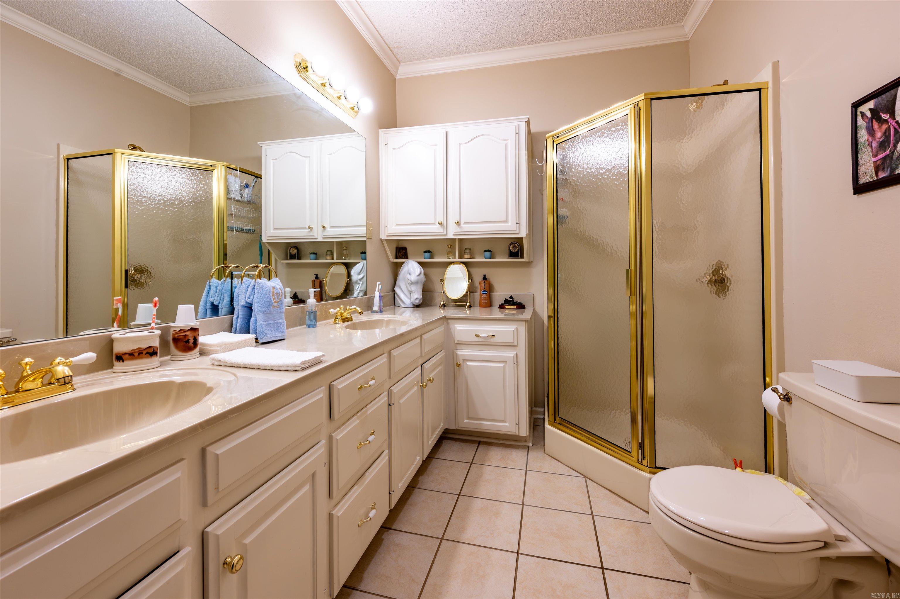 Lonoke - Residential