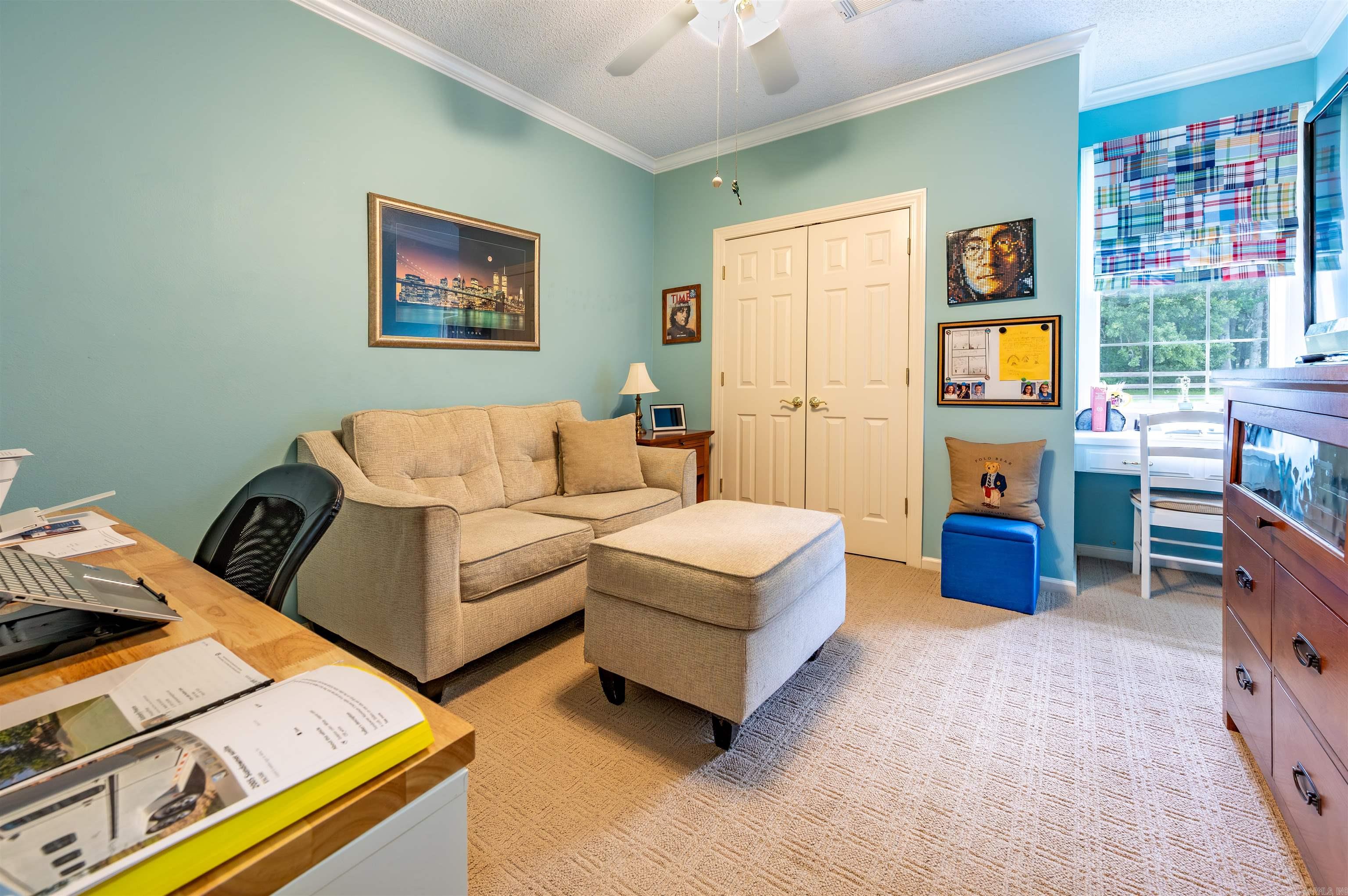 Lonoke - Residential