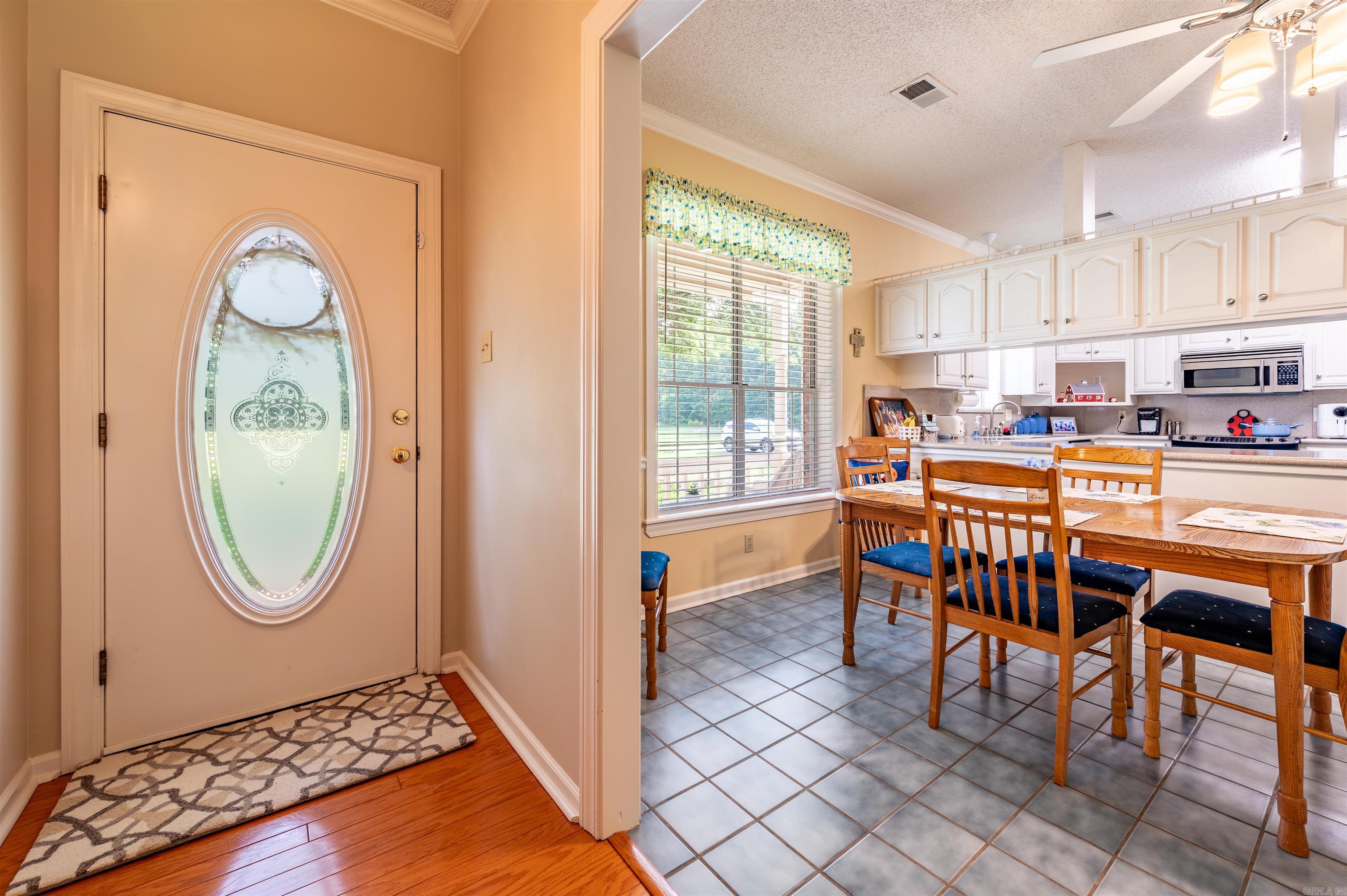 Lonoke - Residential