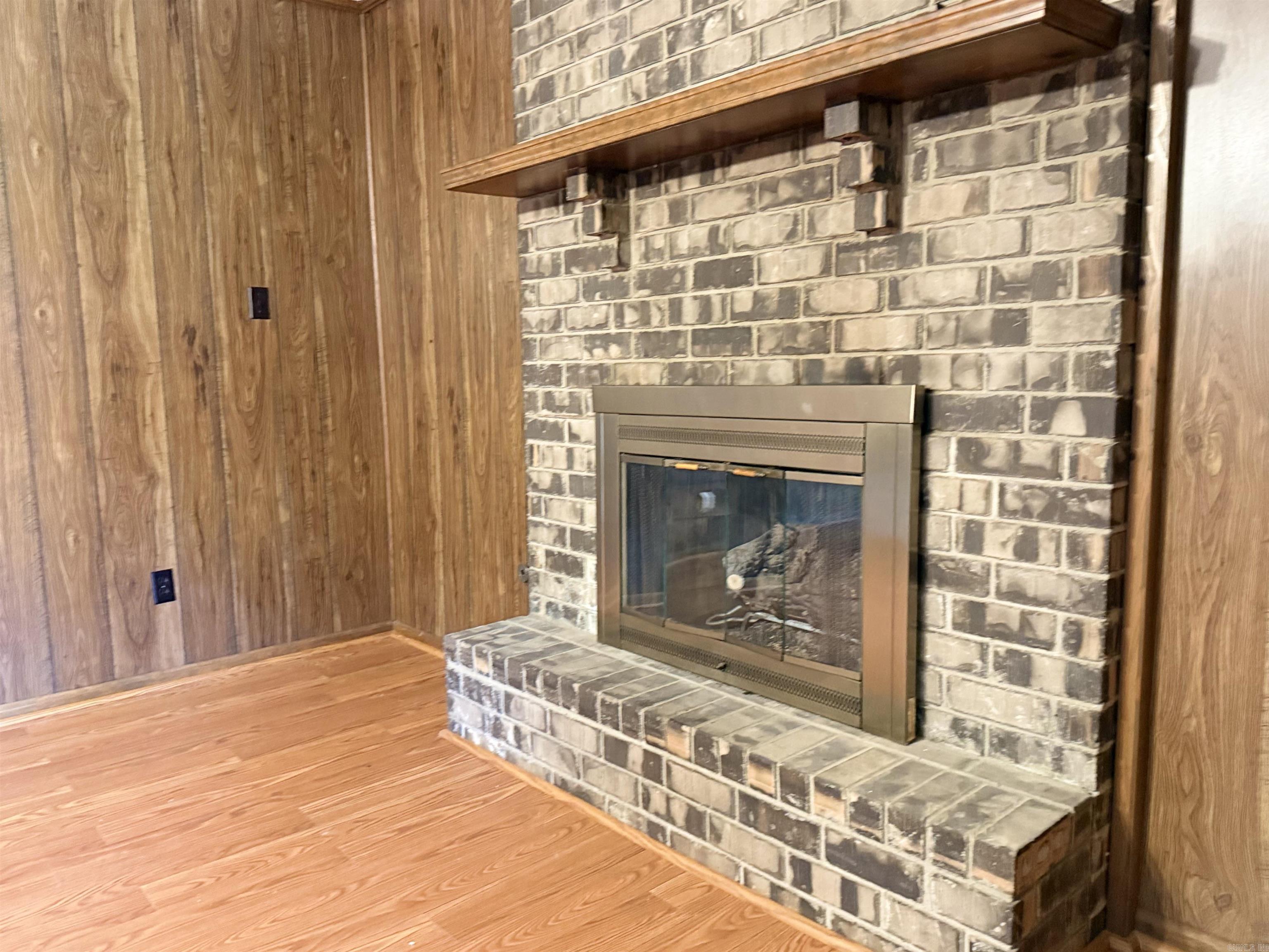 Sand Piper - Residential Lease
