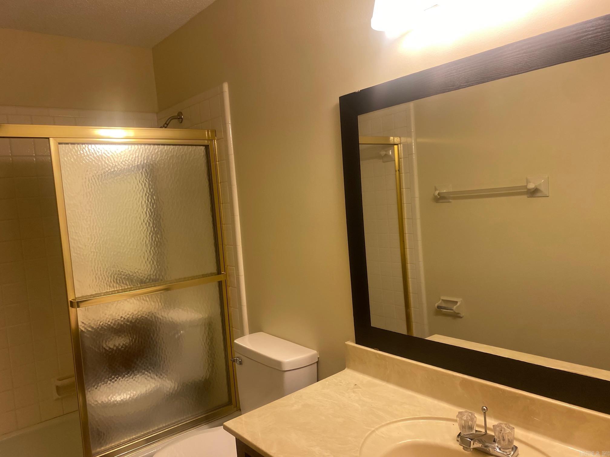 Sand Piper - Residential Lease