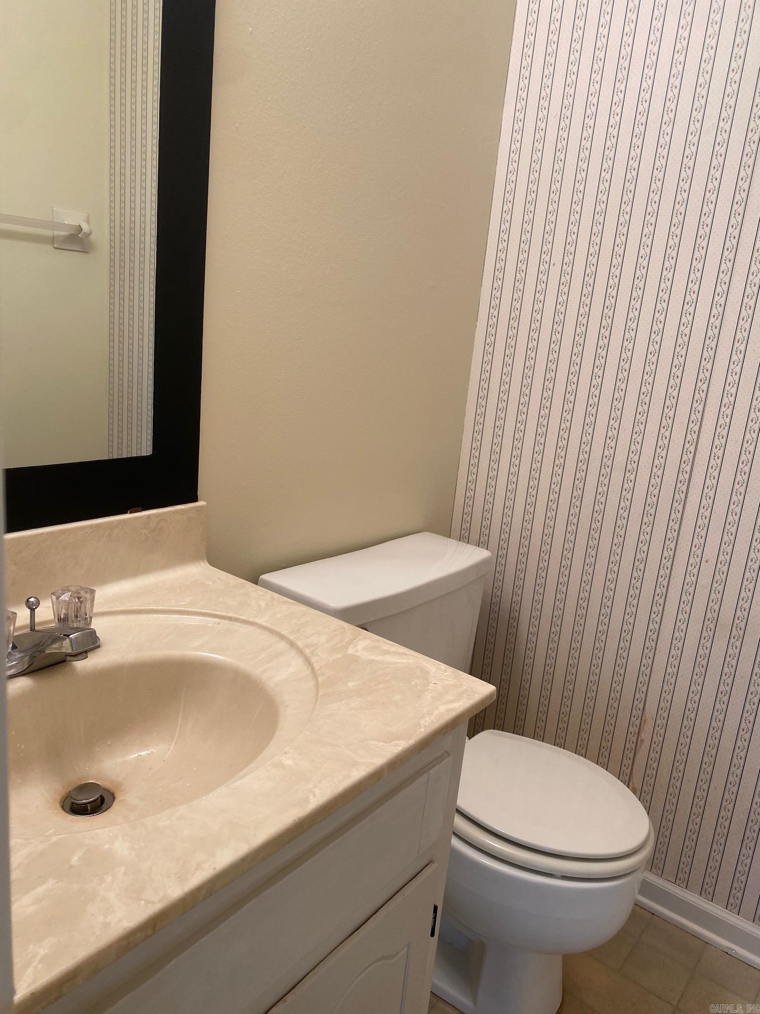 Sand Piper - Residential Lease