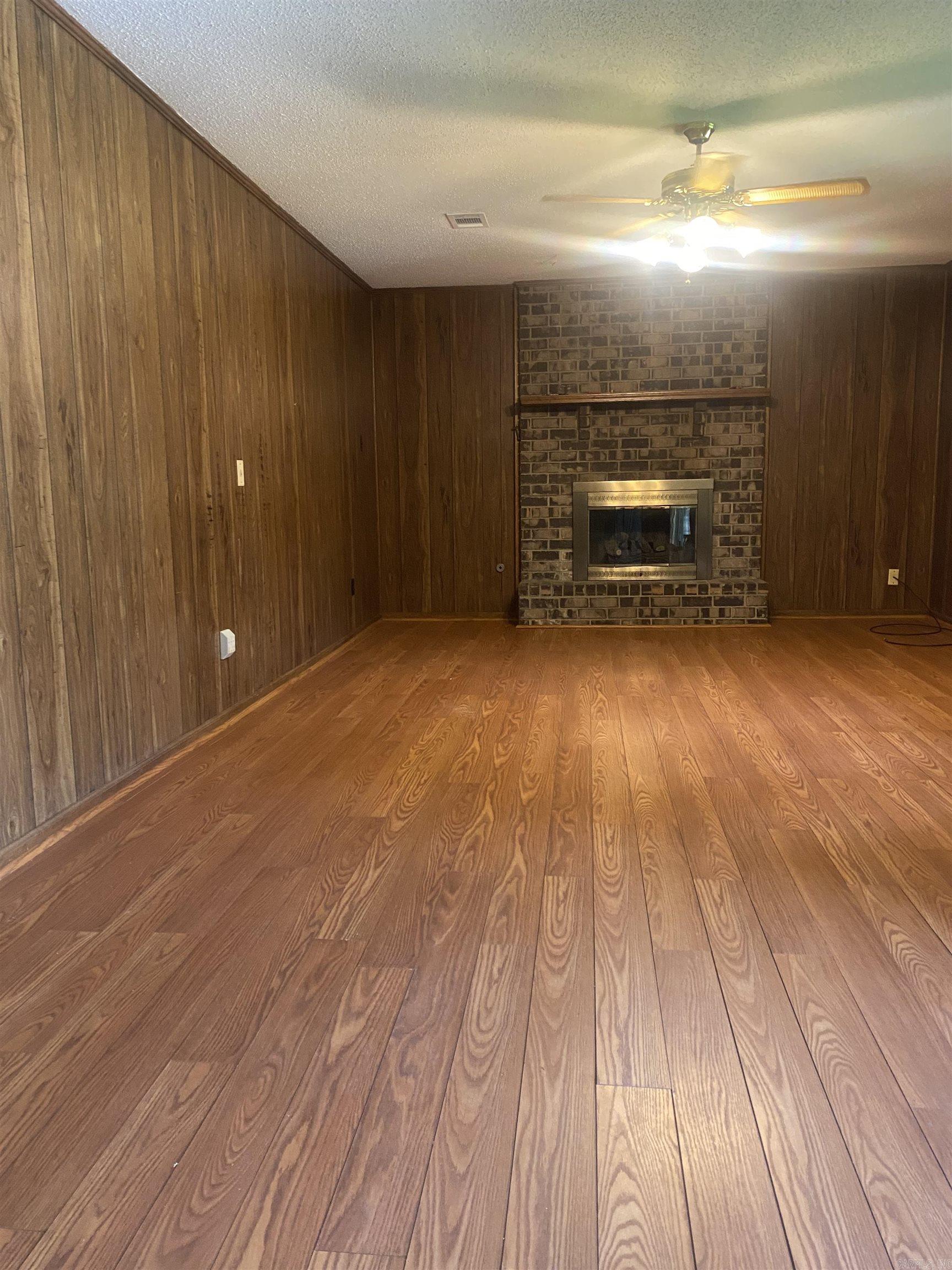 Sand Piper - Residential Lease