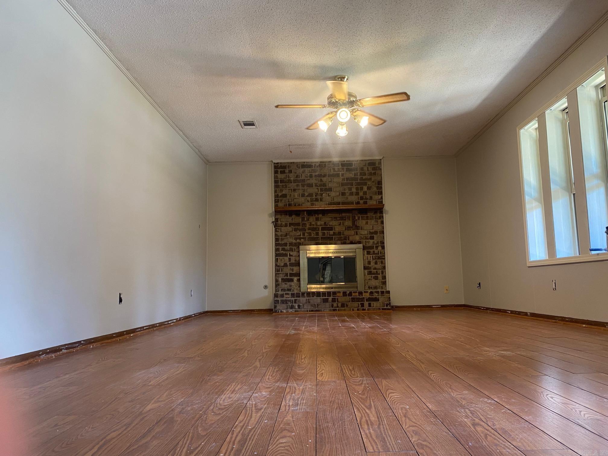 Sand Piper - Residential Lease