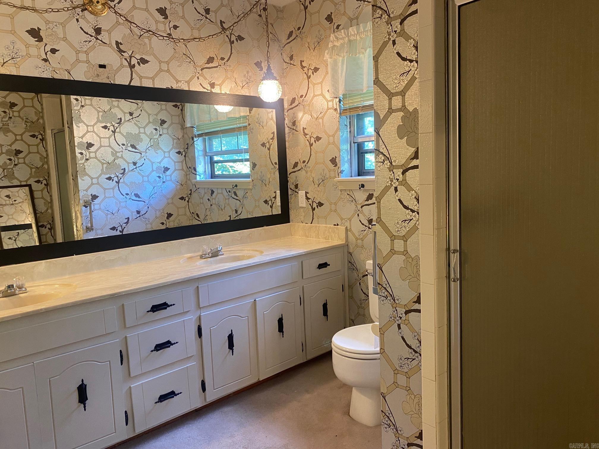 Sand Piper - Residential Lease