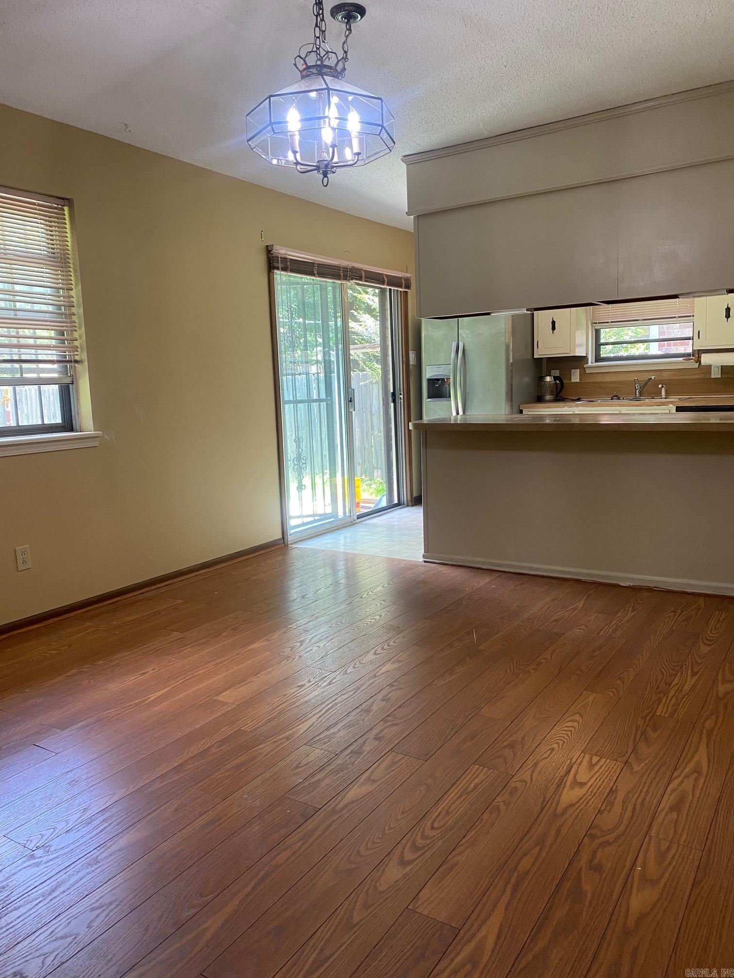 Sand Piper - Residential Lease