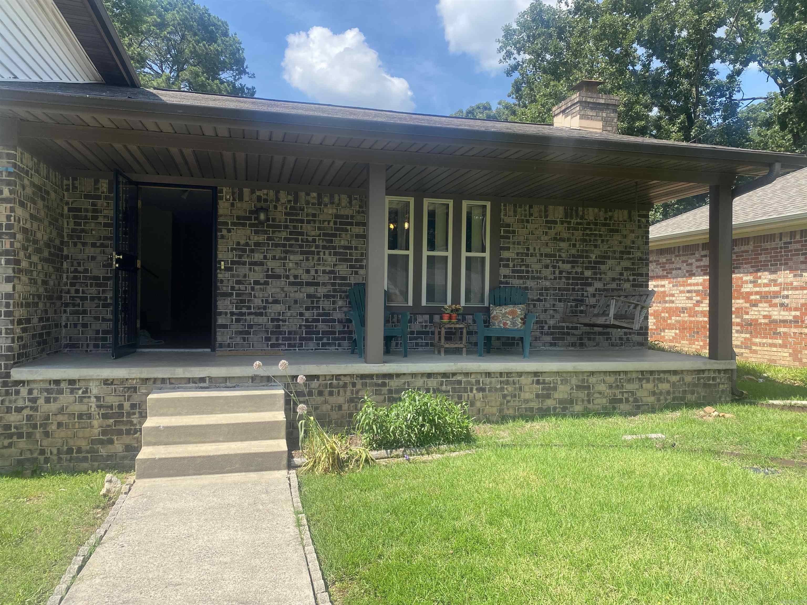 Sand Piper - Residential Lease