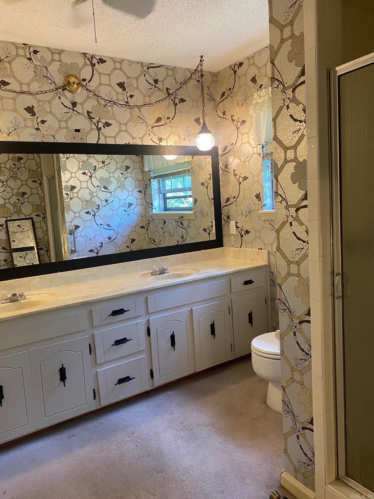 Sand Piper - Residential Lease