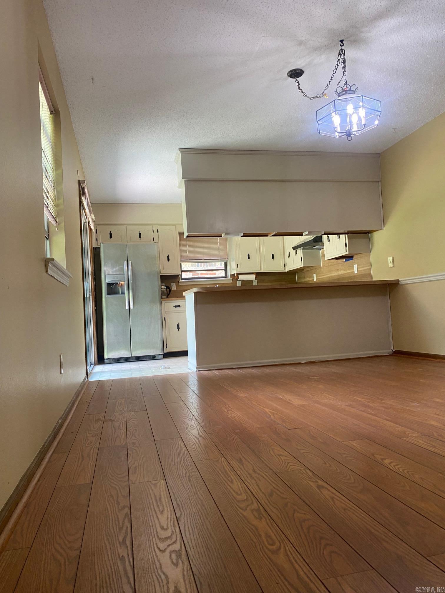 Sand Piper - Residential Lease