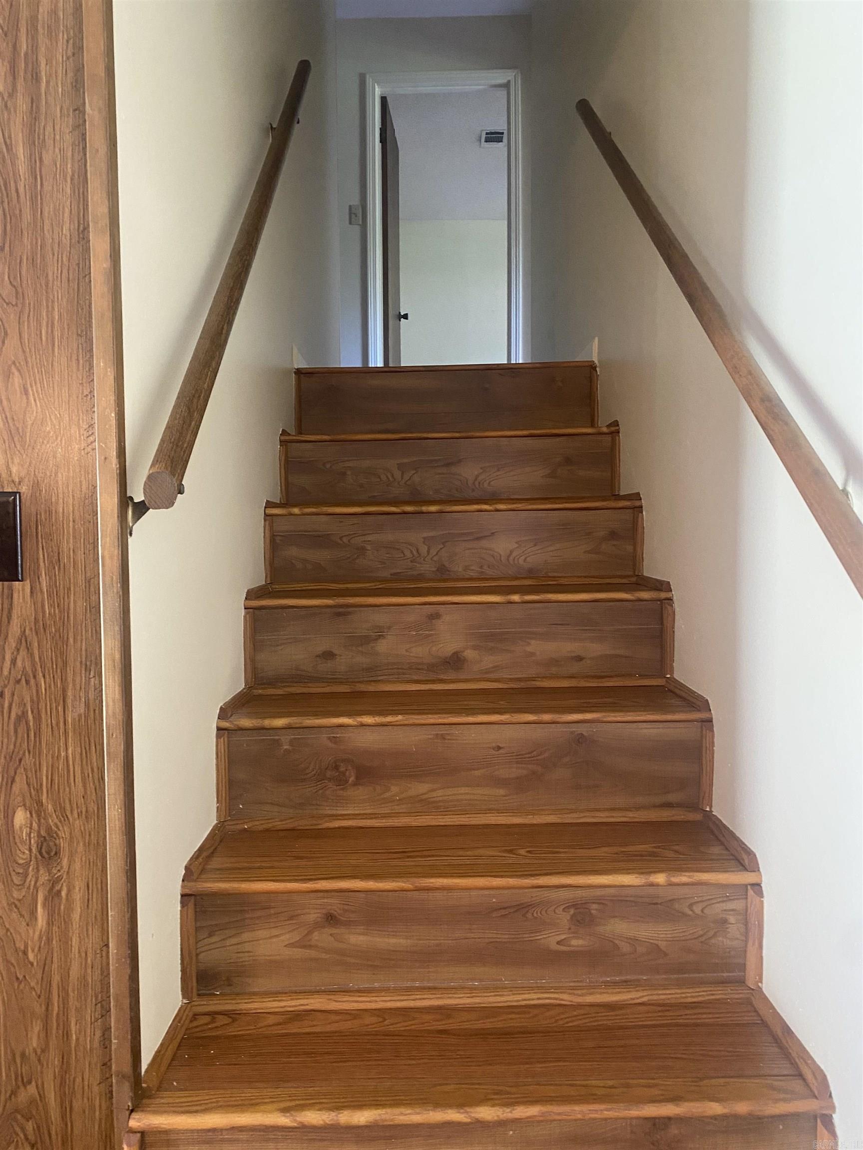 Sand Piper - Residential Lease