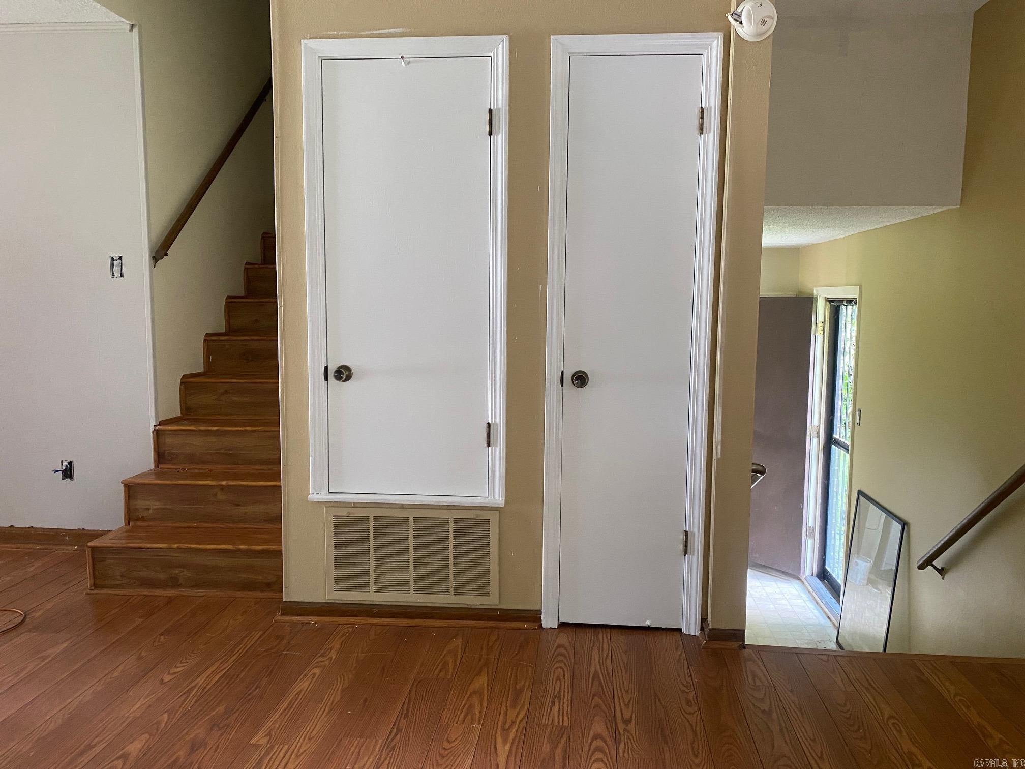 Sand Piper - Residential Lease