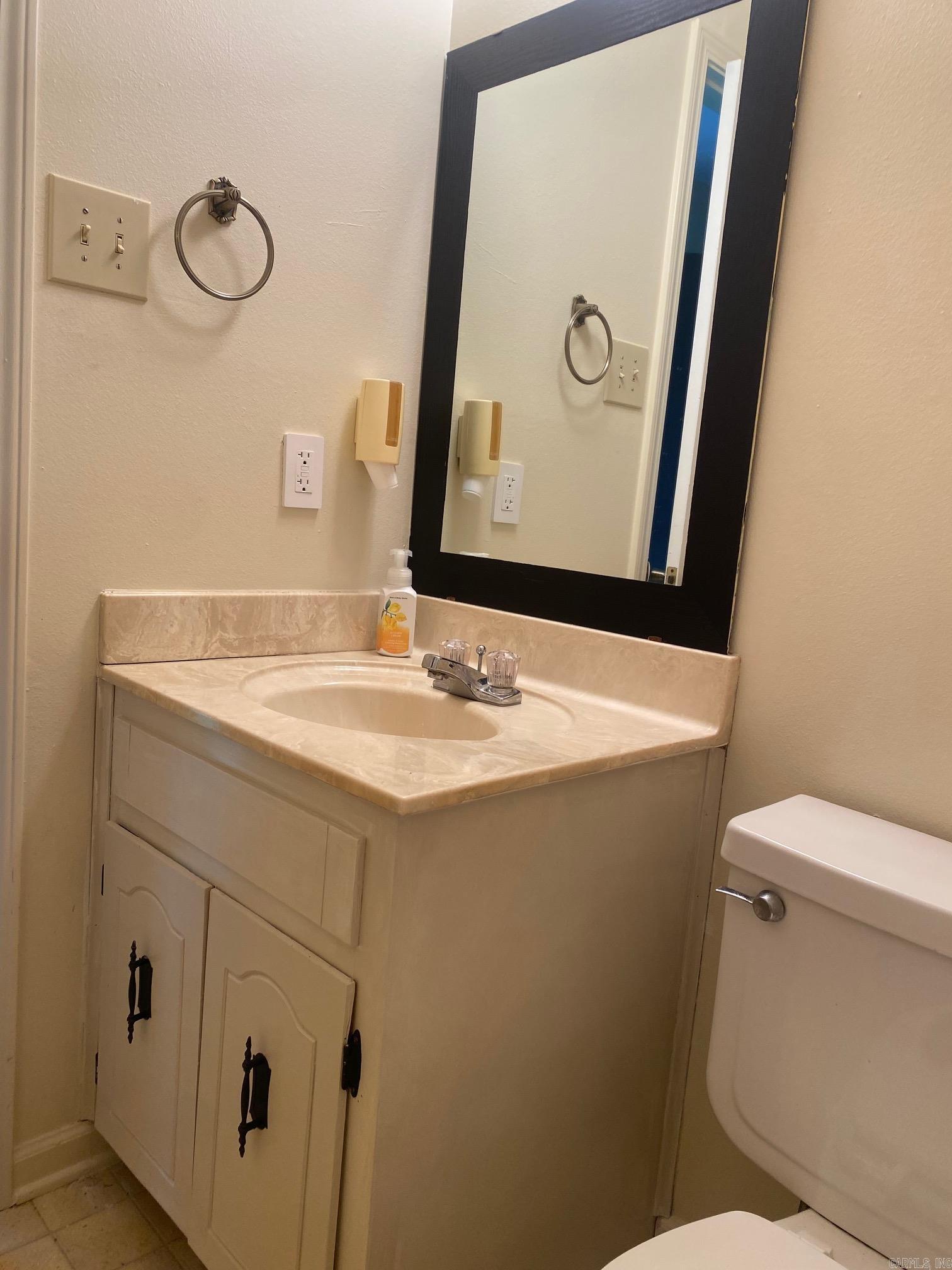 Sand Piper - Residential Lease
