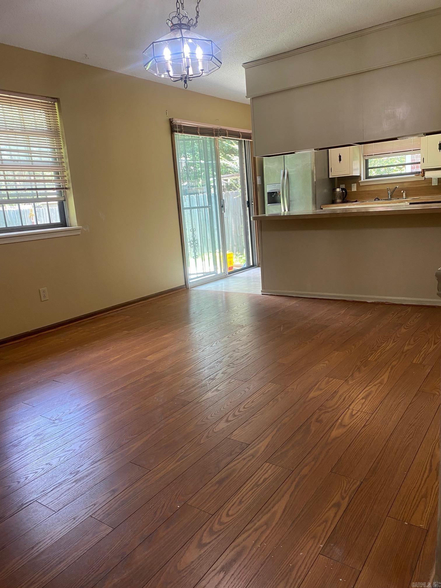 Sand Piper - Residential Lease