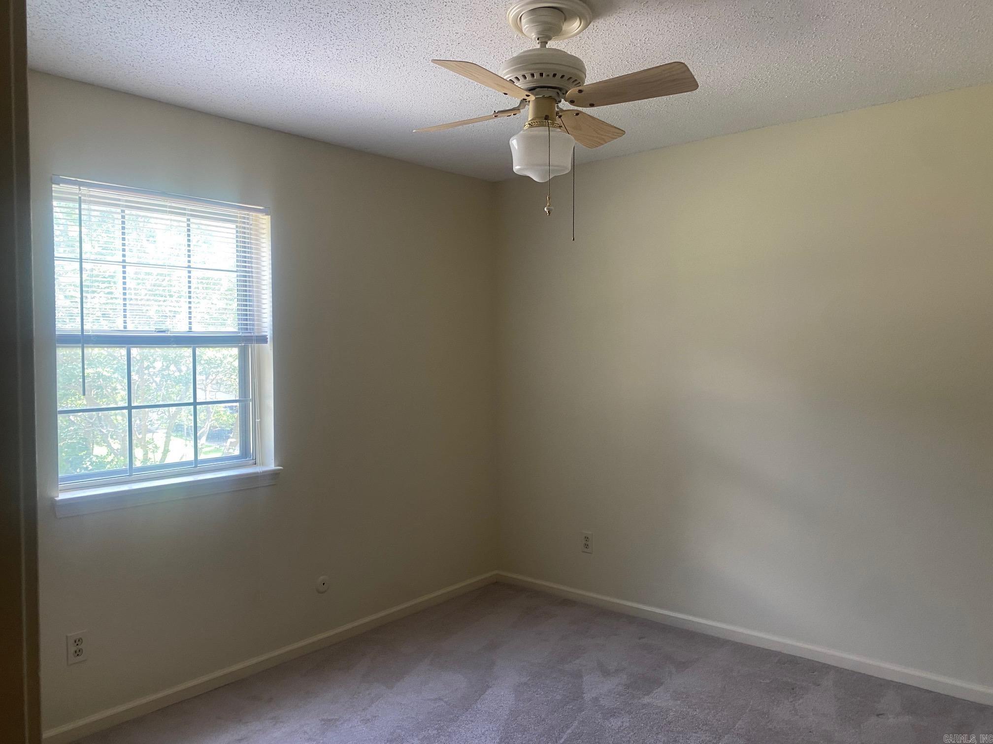 Sand Piper - Residential Lease