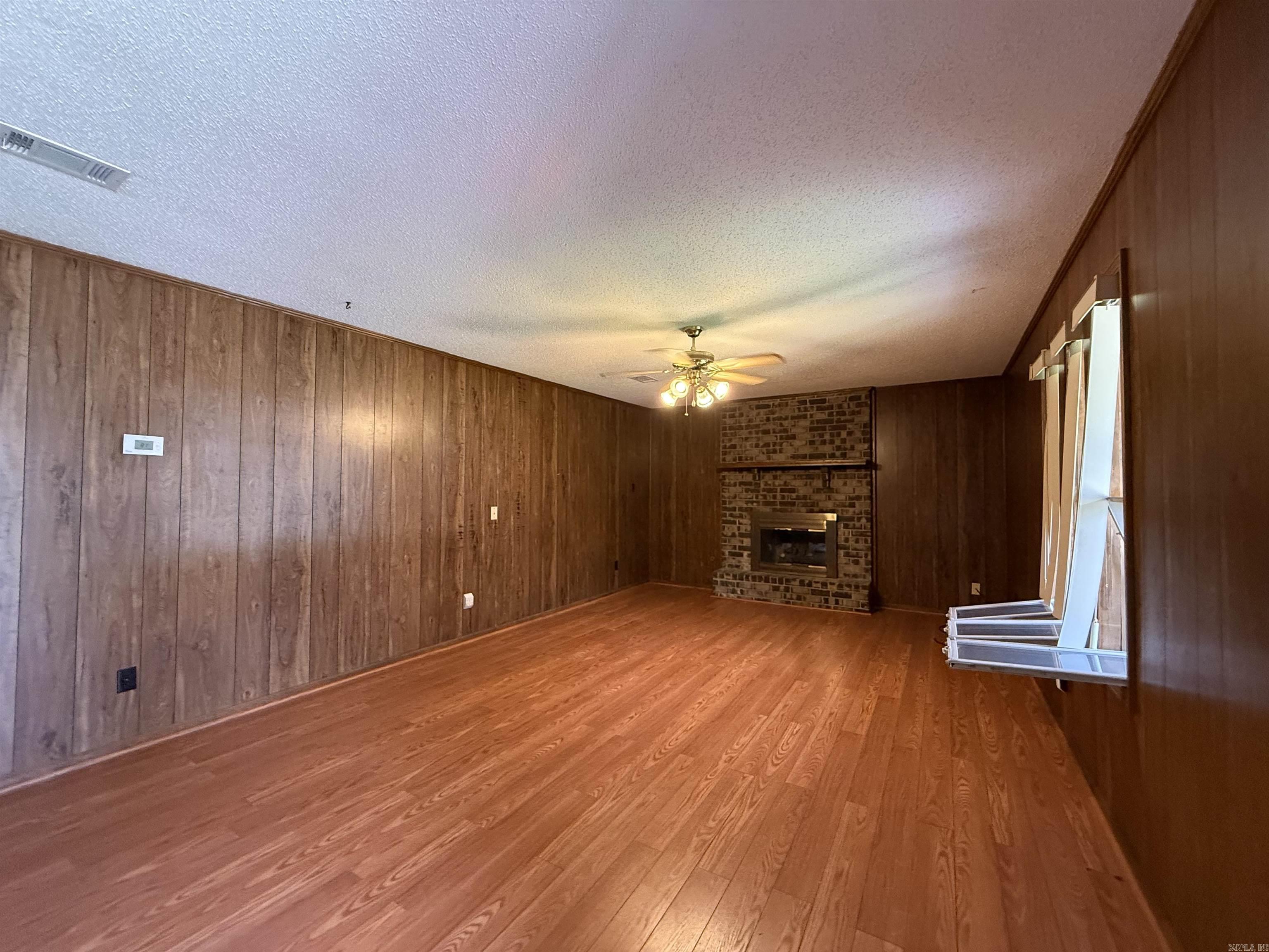 Sand Piper - Residential Lease