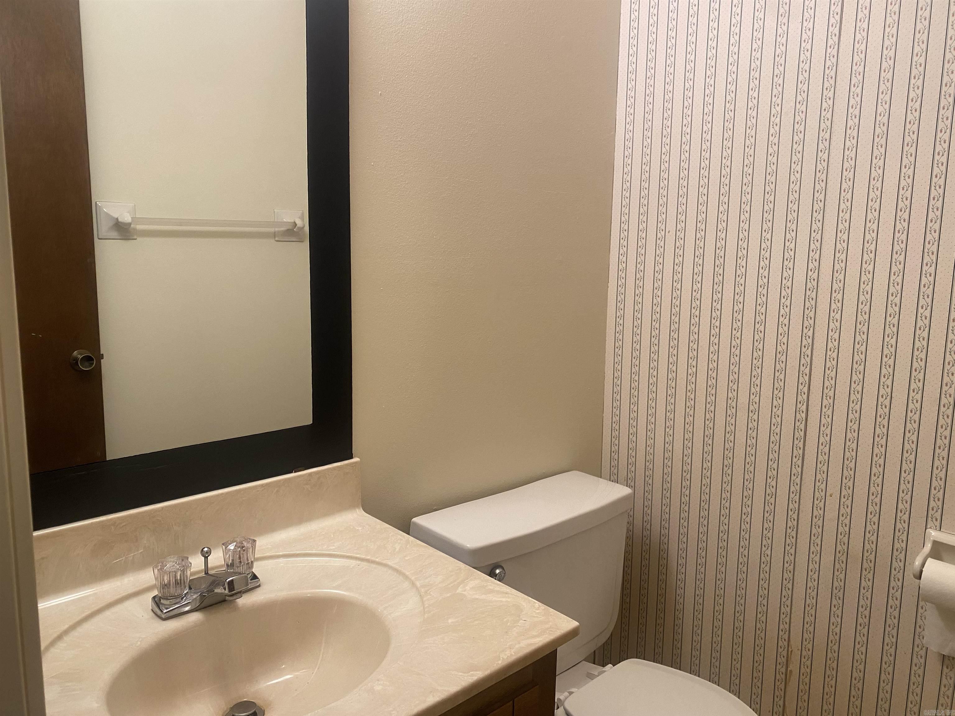 Sand Piper - Residential Lease