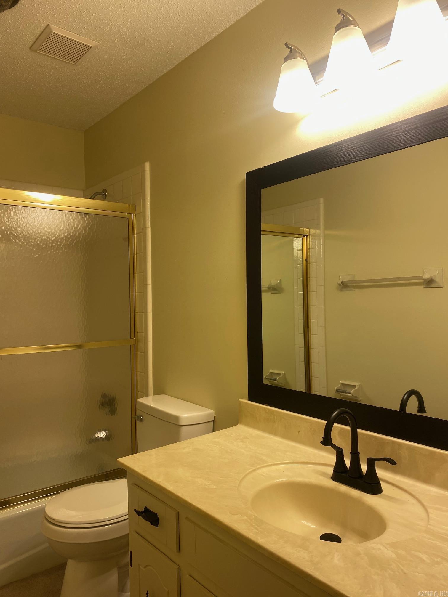 Sand Piper - Residential Lease