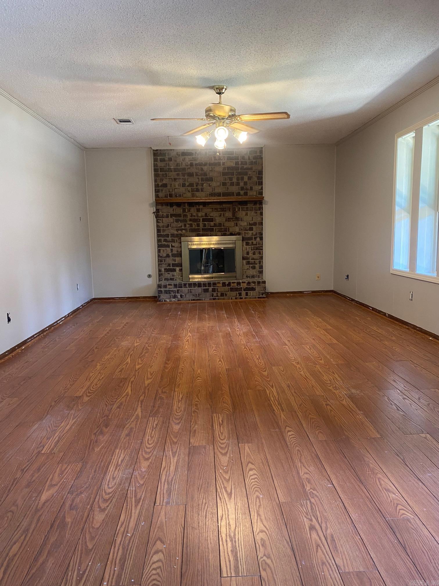 Sand Piper - Residential Lease