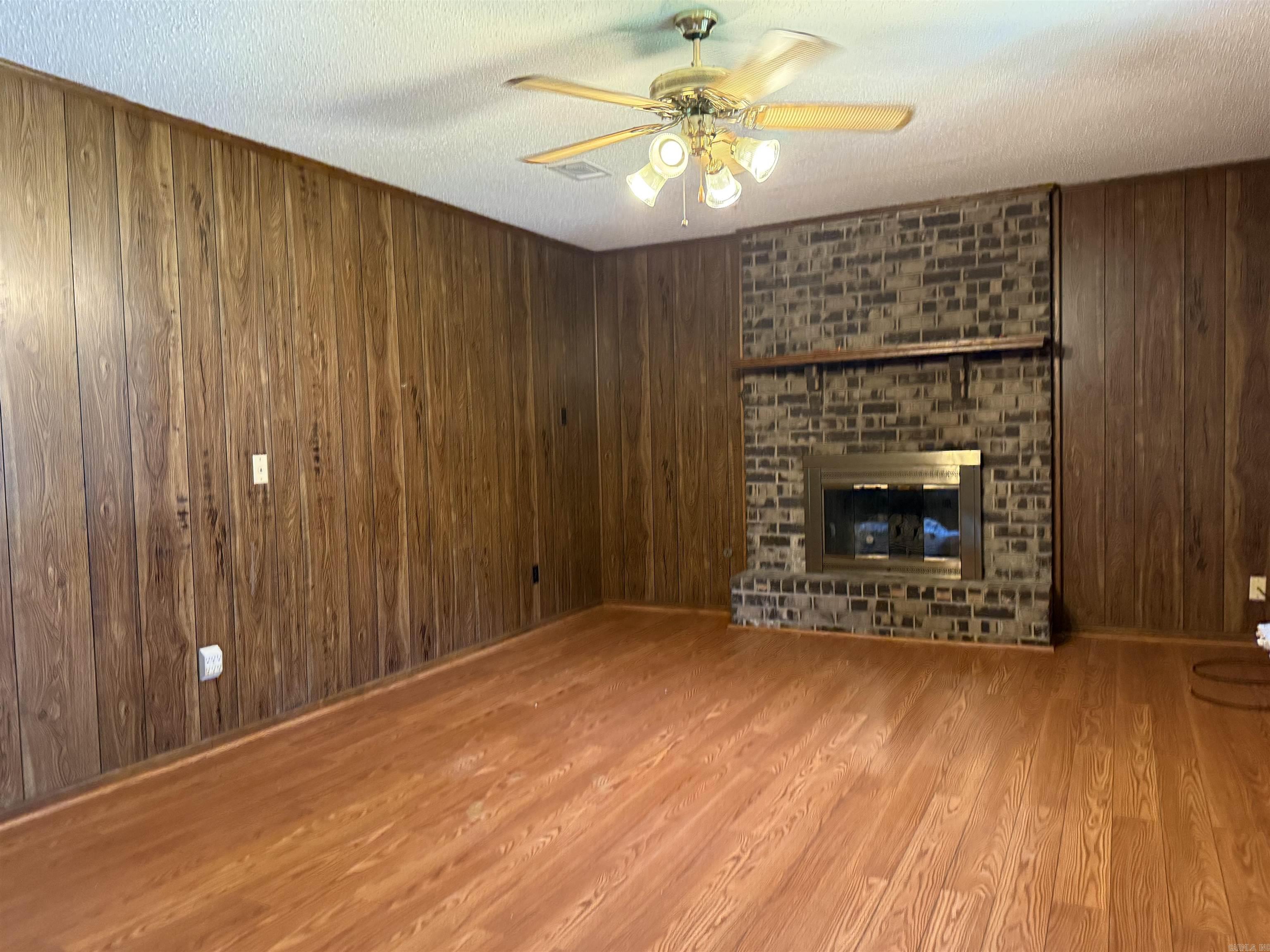 Sand Piper - Residential Lease