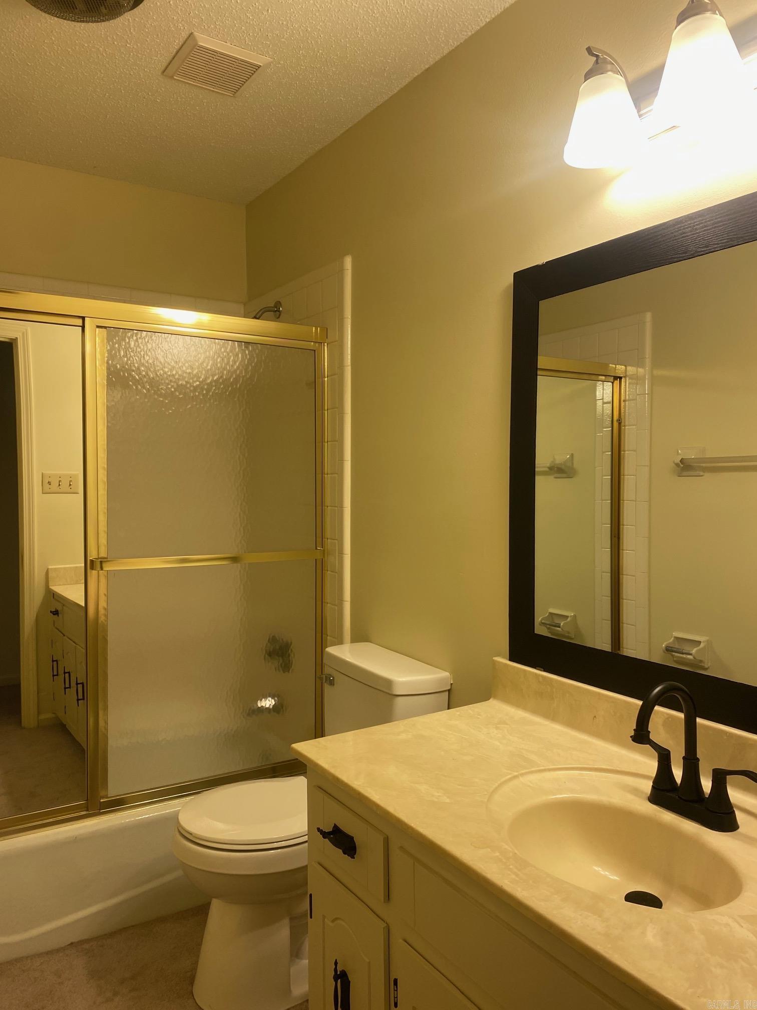 Sand Piper - Residential Lease