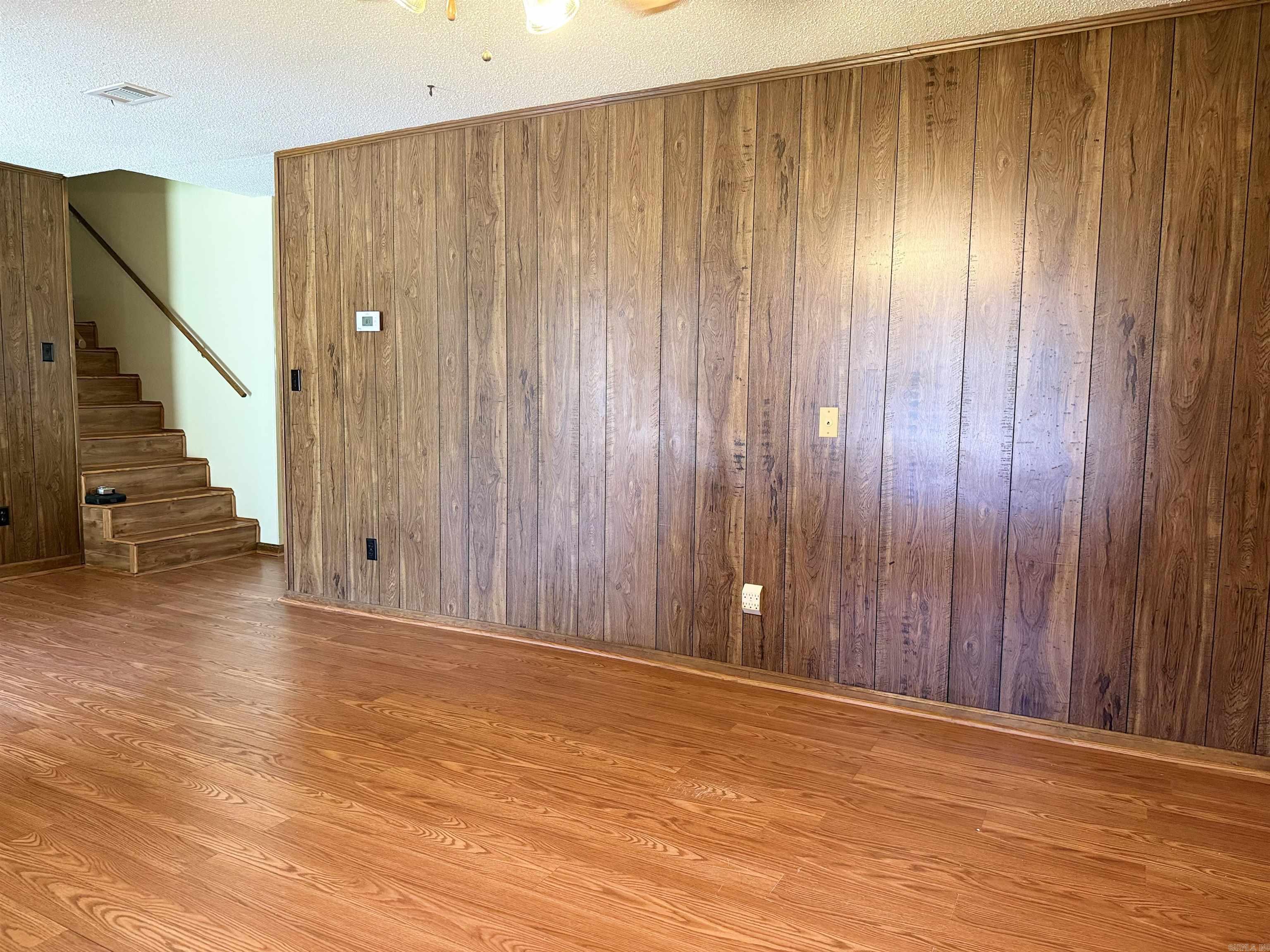 Sand Piper - Residential Lease