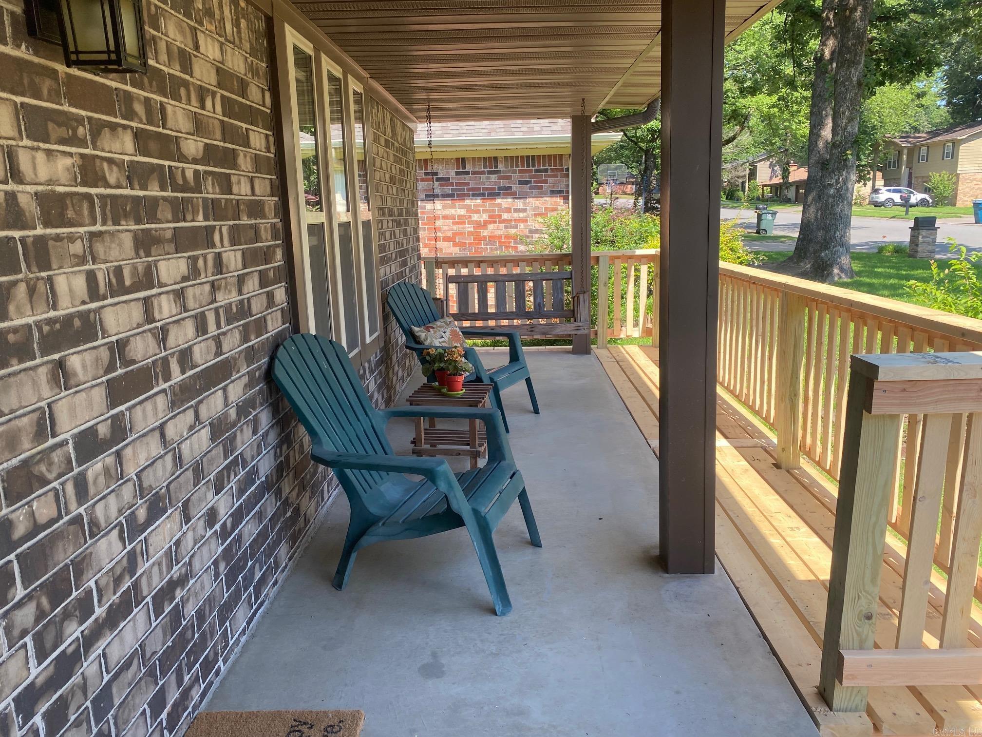 Sand Piper - Residential Lease