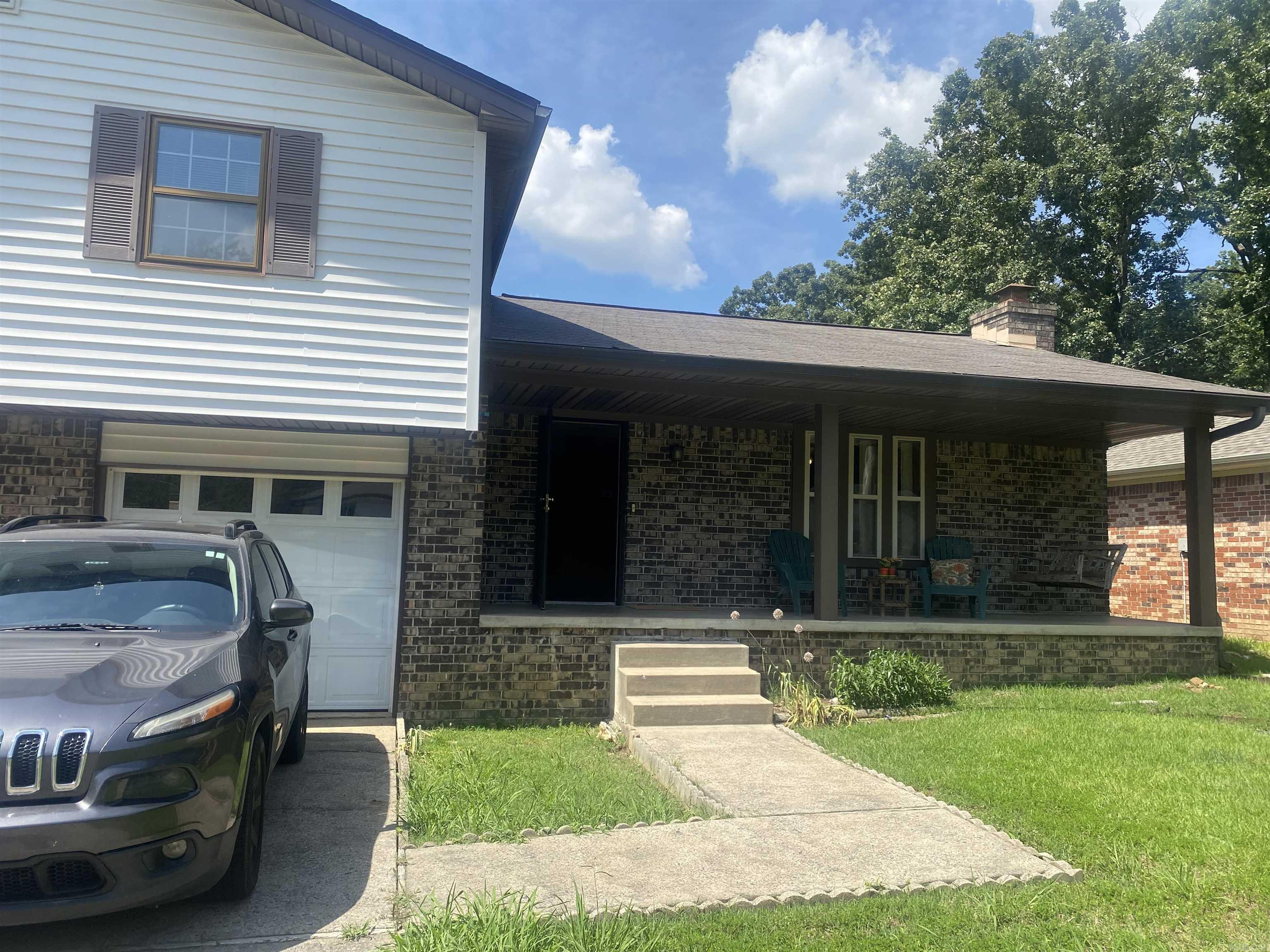 Sand Piper - Residential Lease