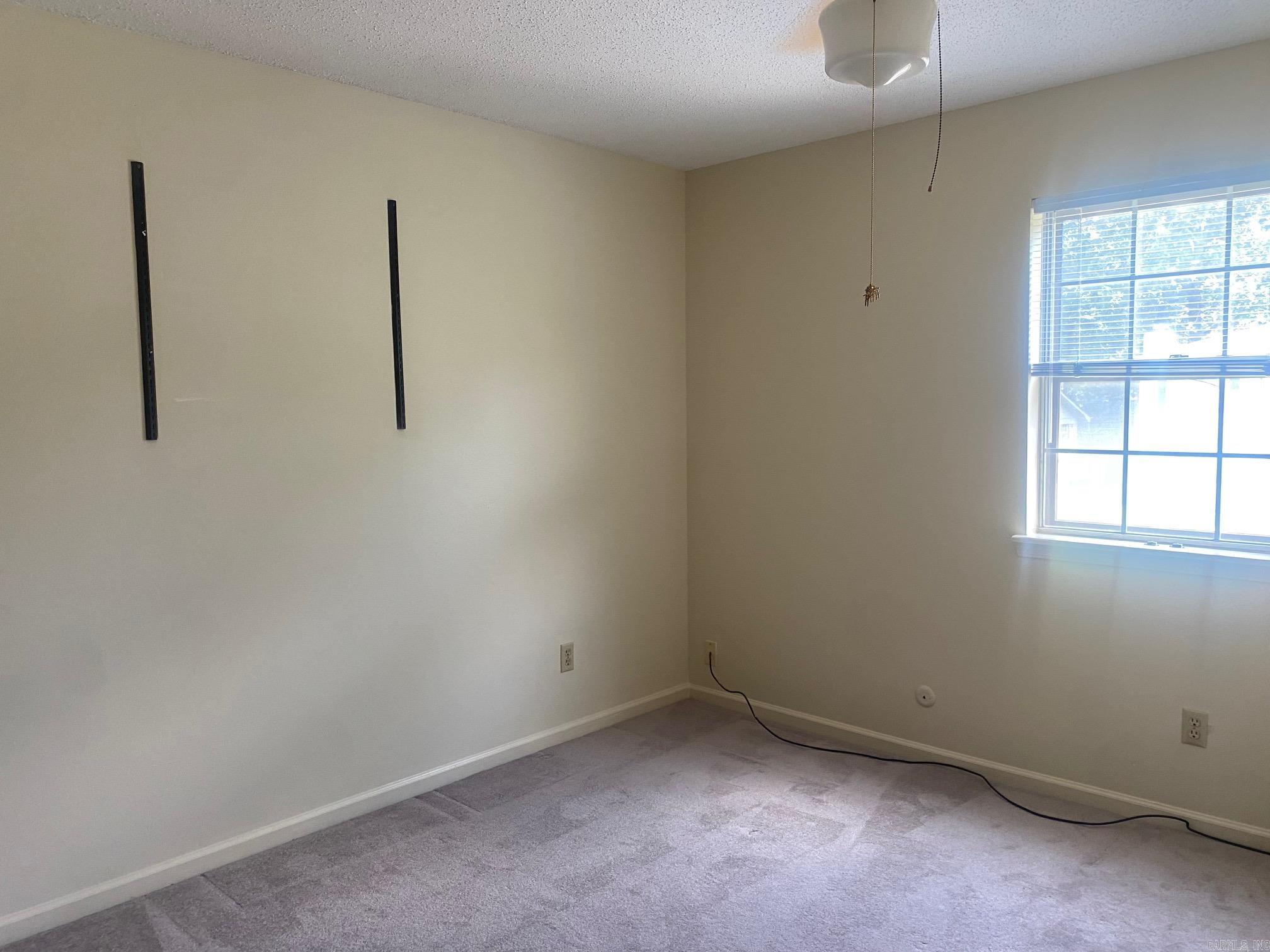 Sand Piper - Residential Lease