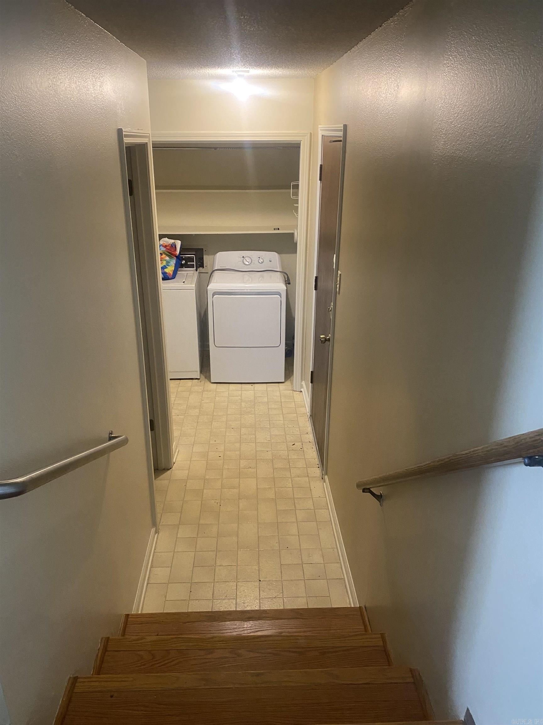 Sand Piper - Residential Lease