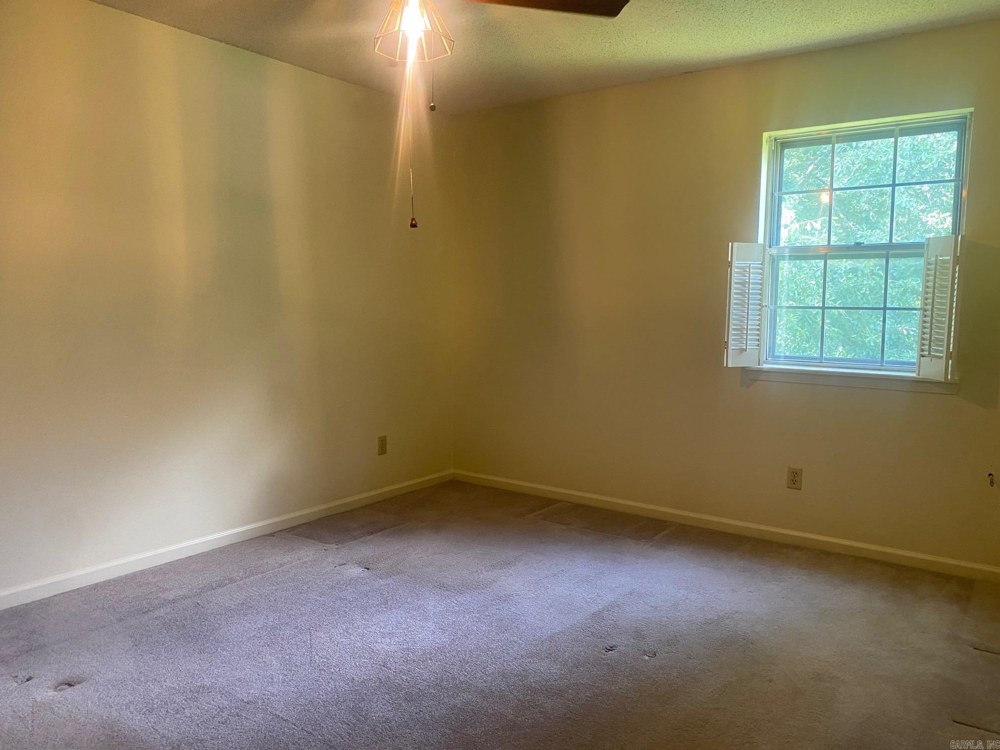 Sand Piper - Residential Lease