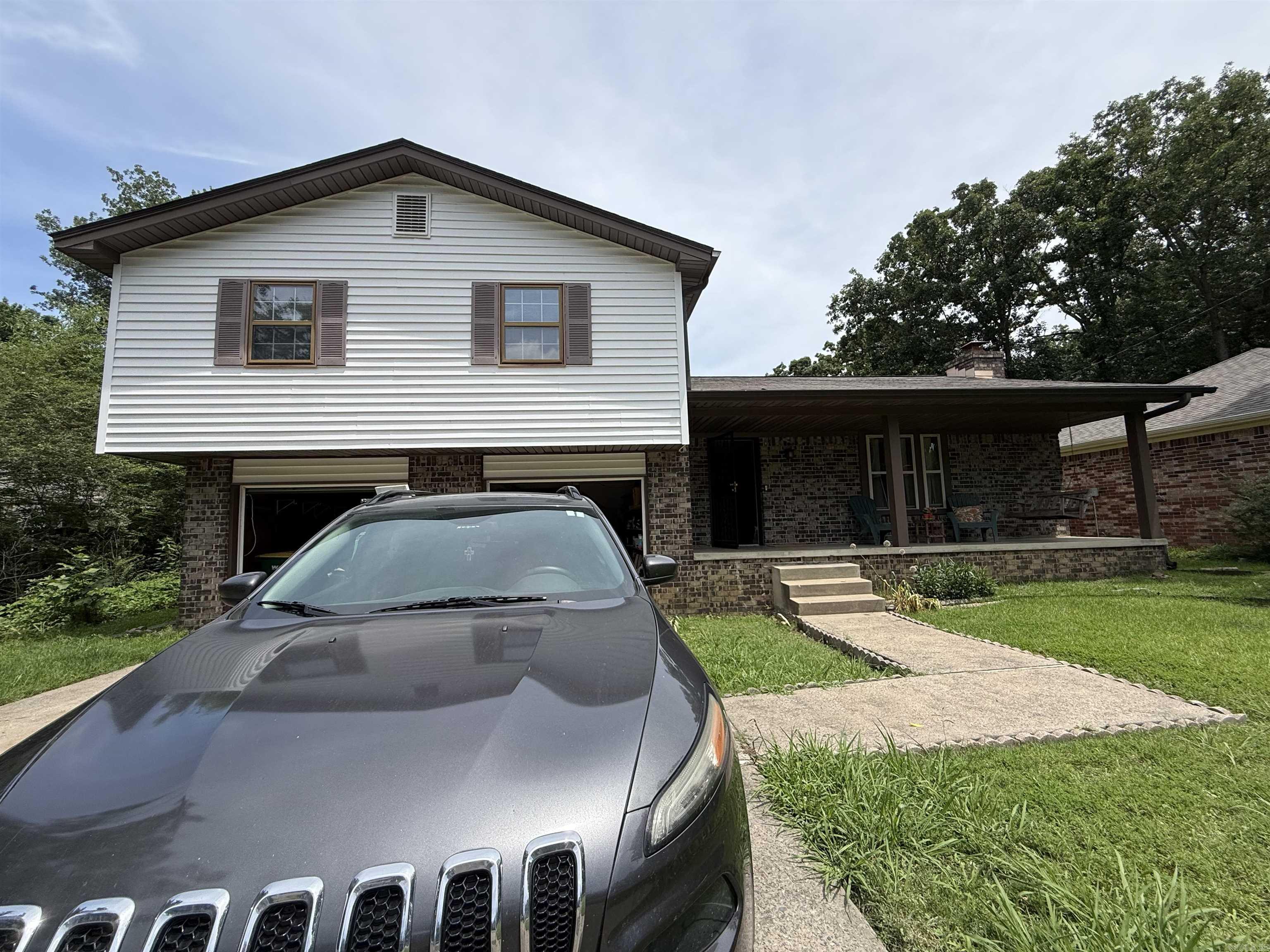 Sand Piper - Residential Lease