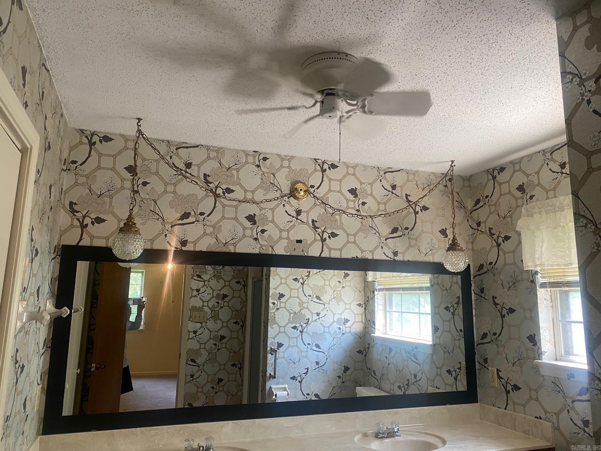 Sand Piper - Residential Lease