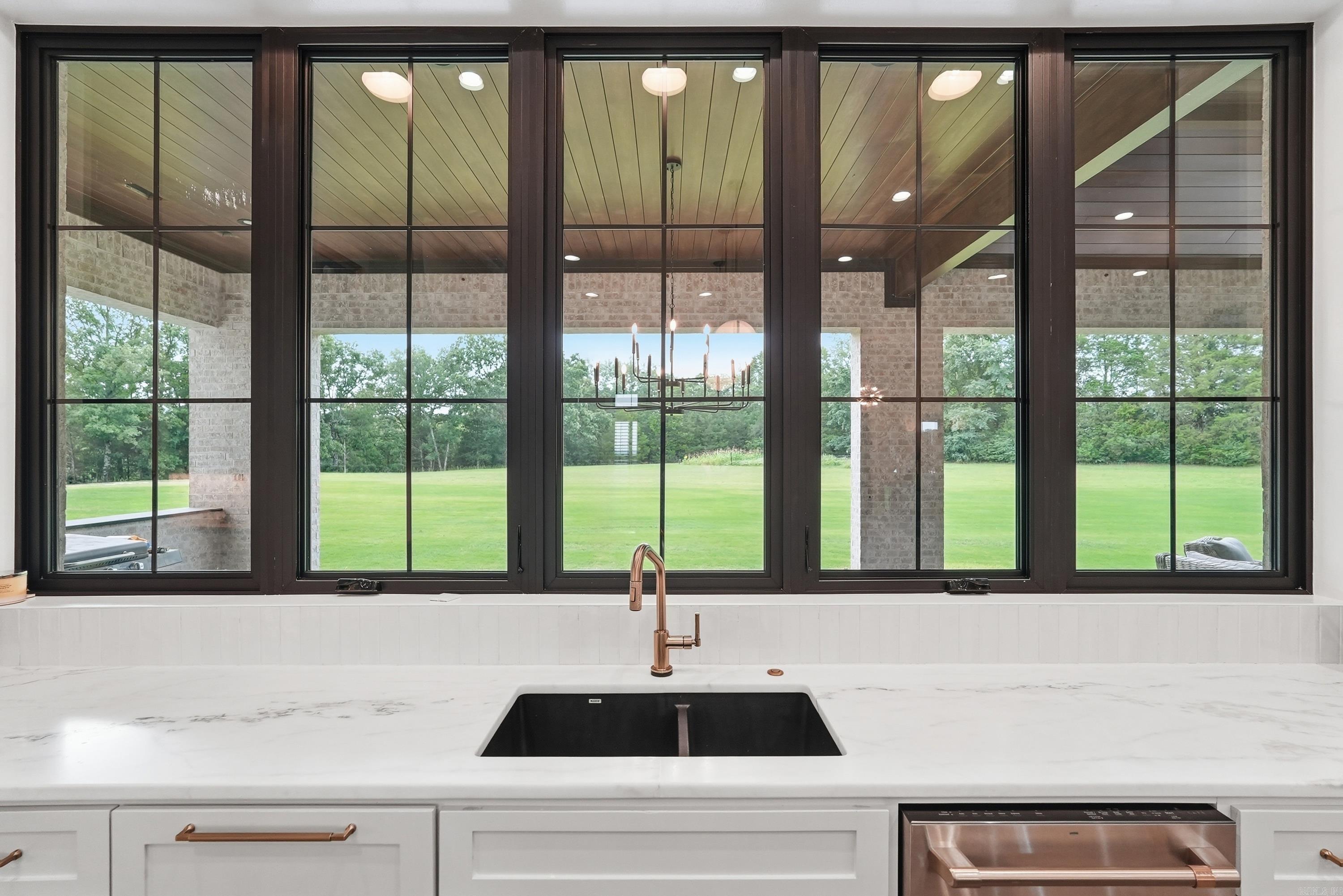 Highland Hills - Residential
