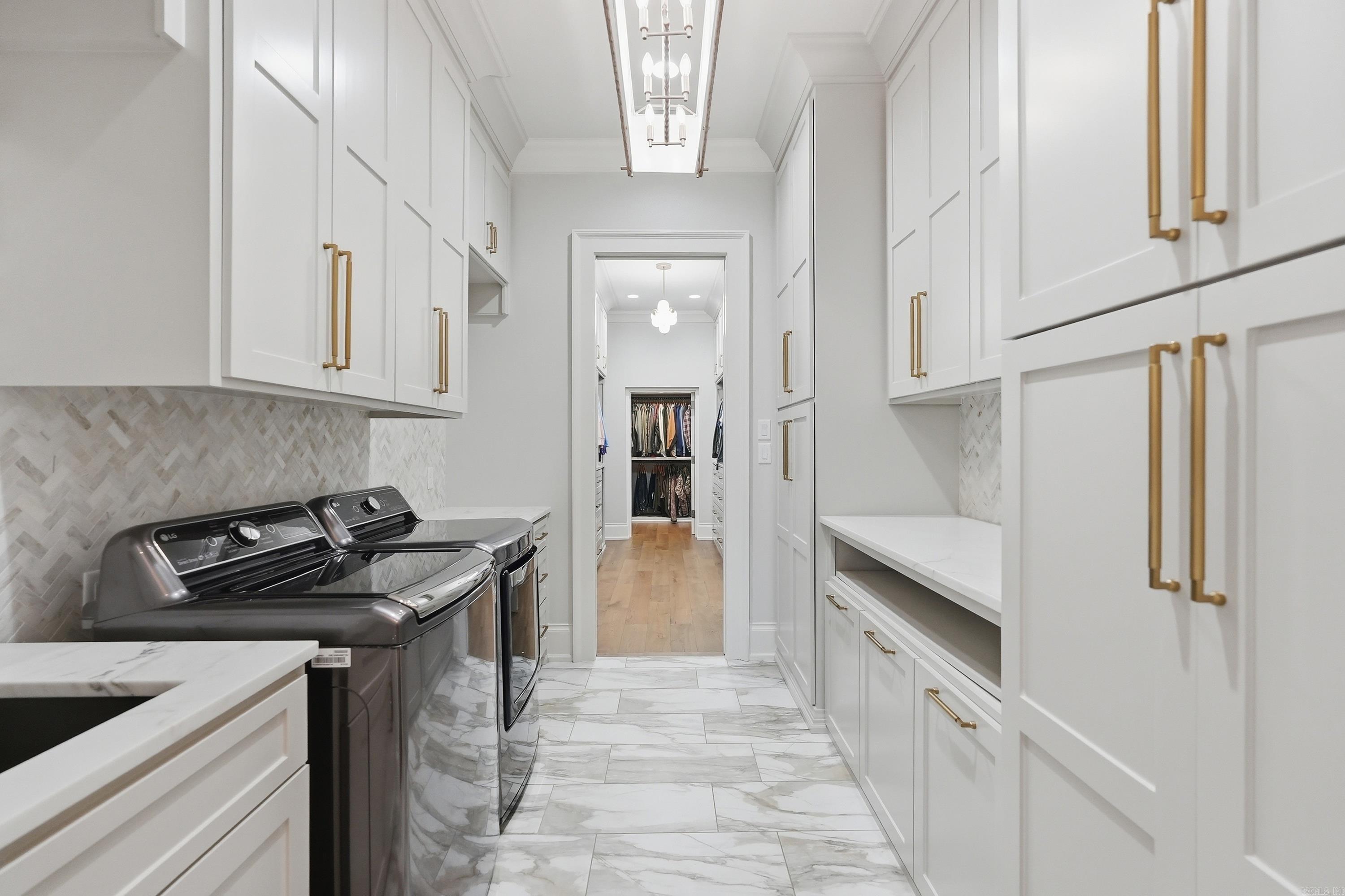 Highland Hills - Residential