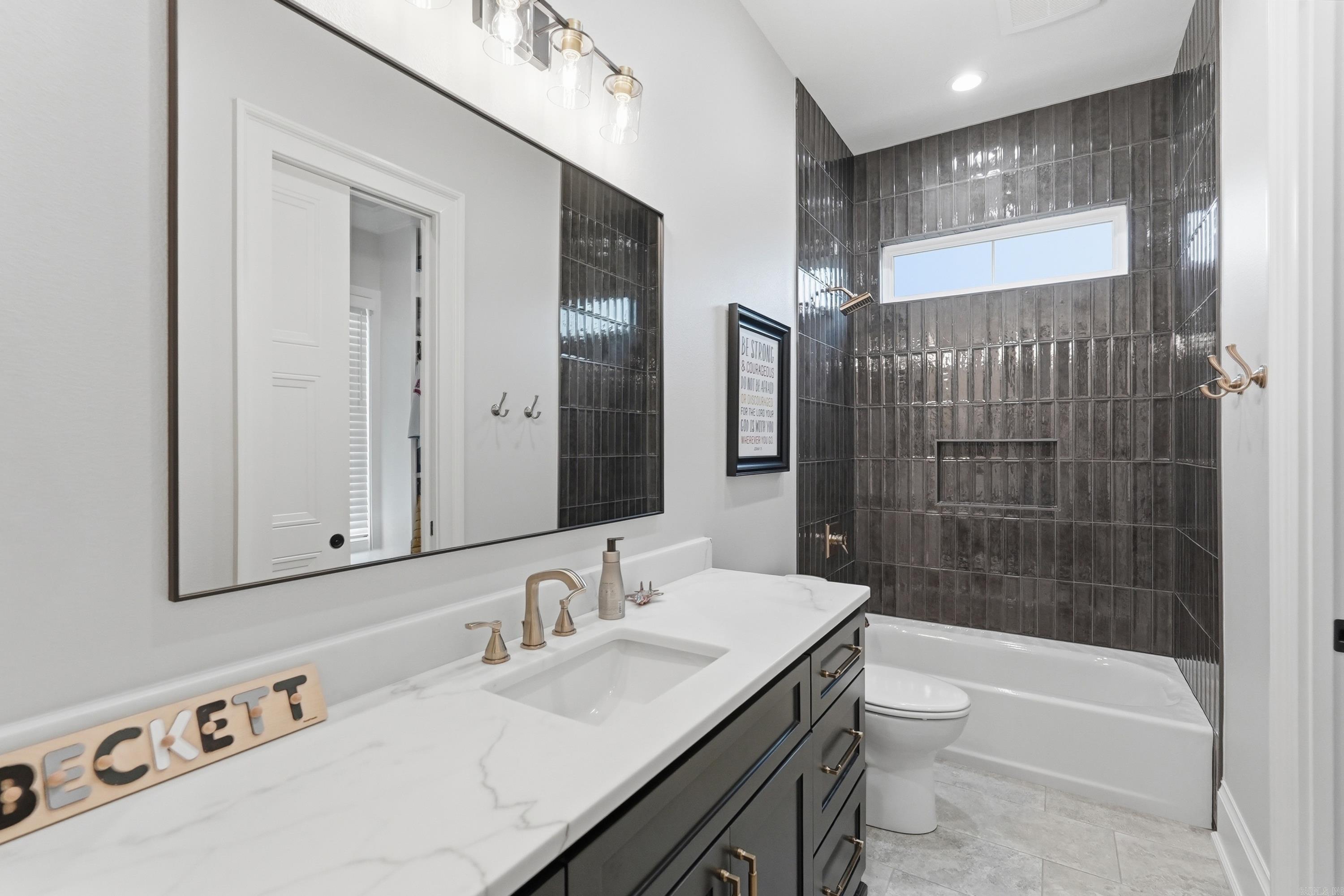 Highland Hills - Residential