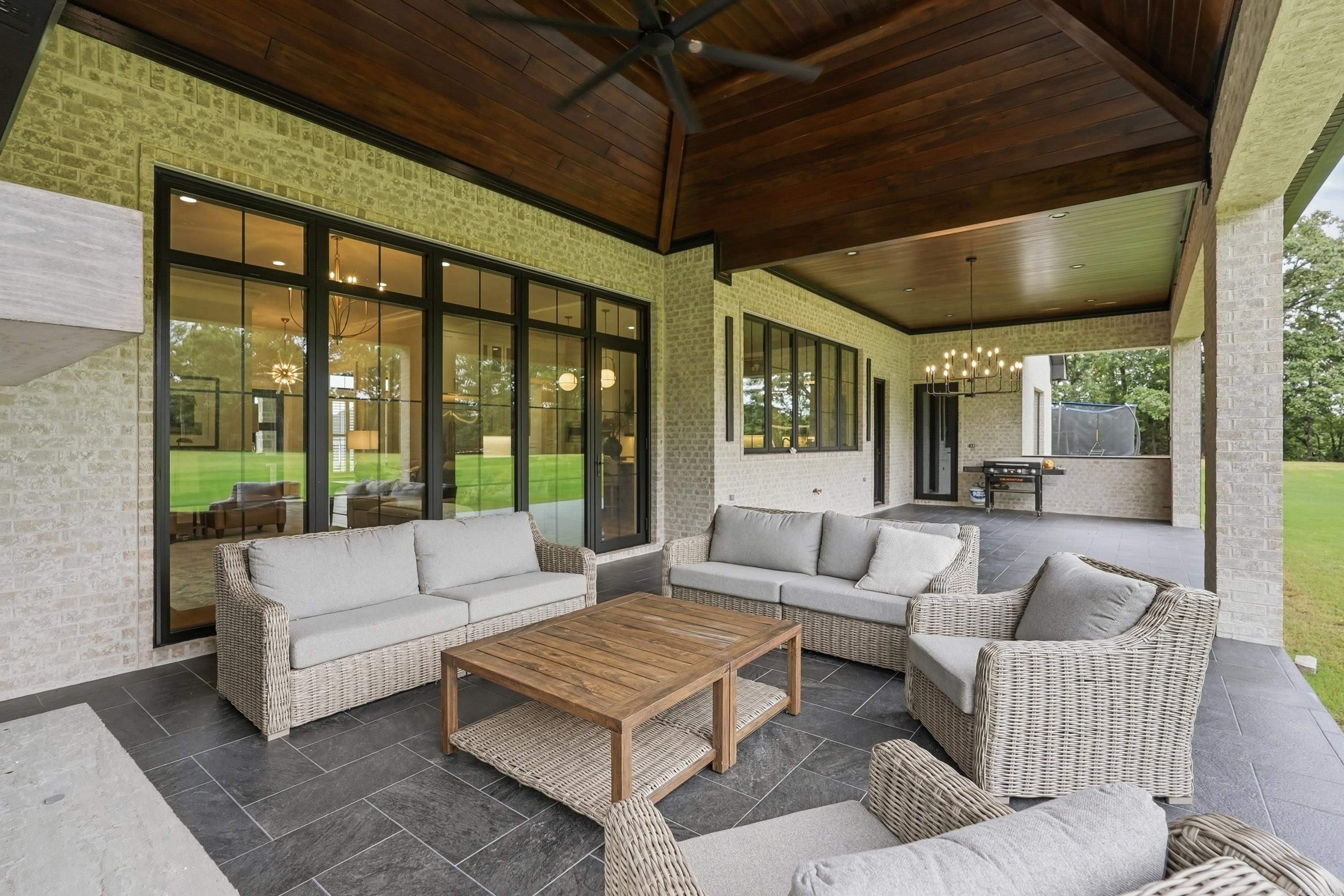 Highland Hills - Residential