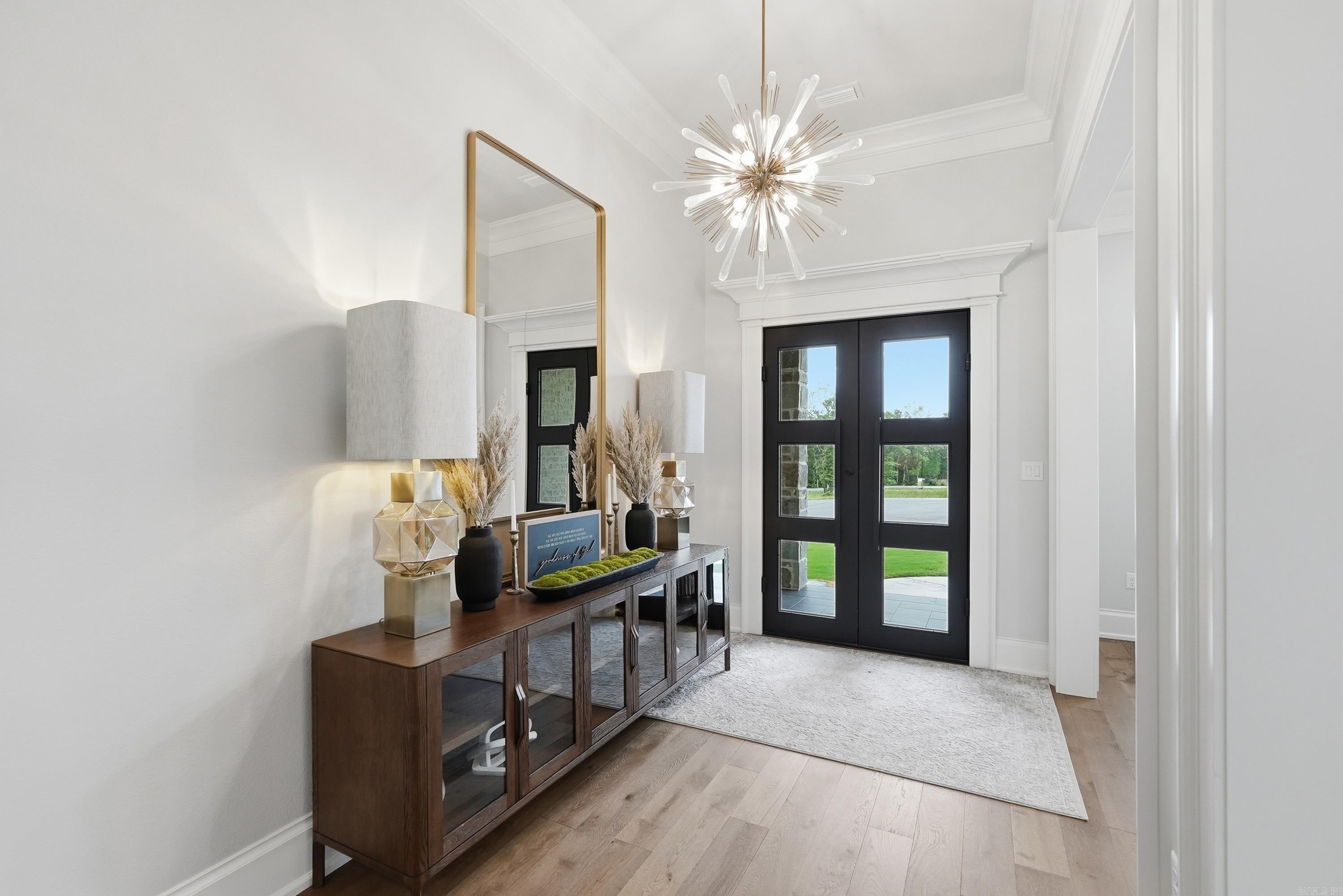 Highland Hills - Residential
