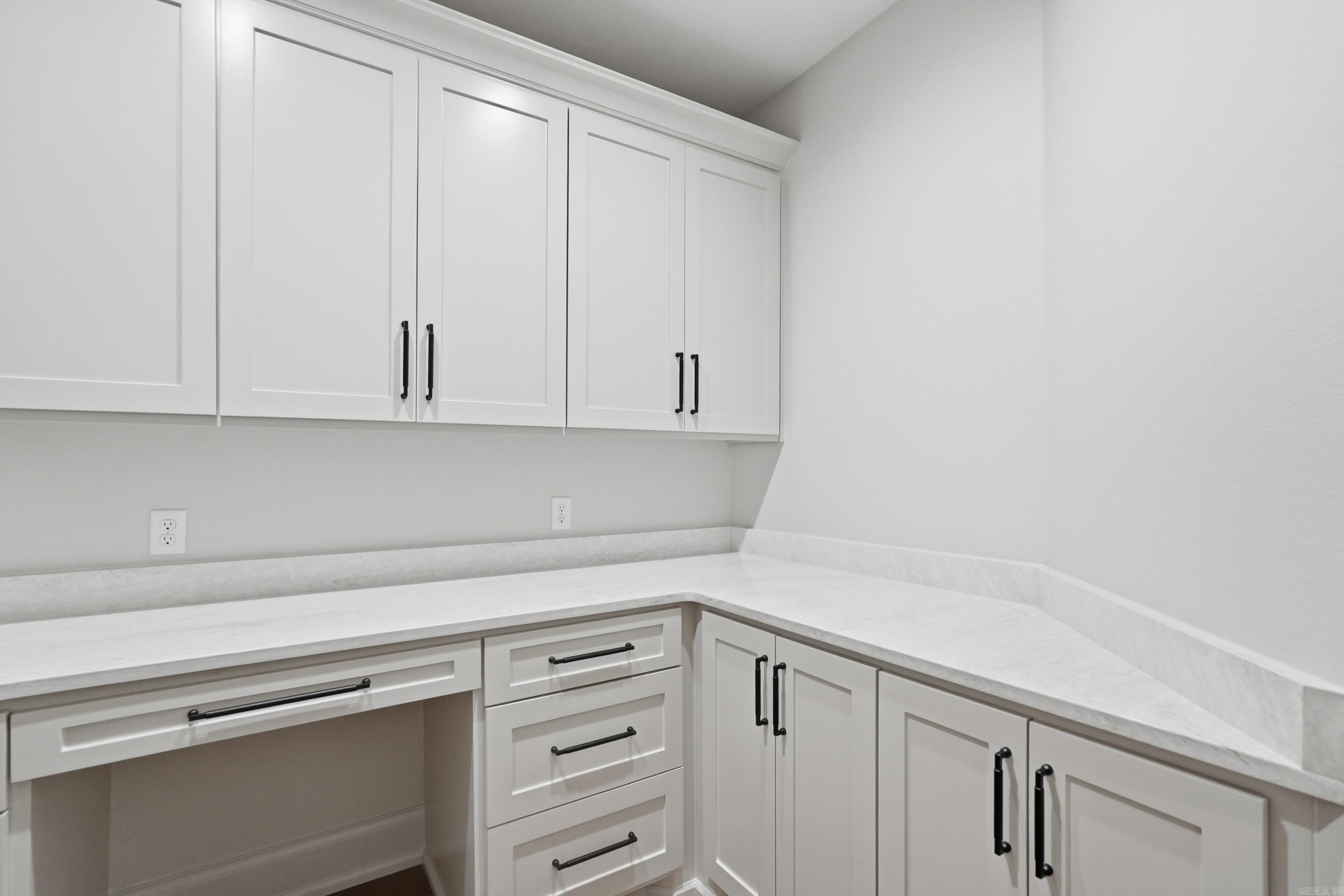 Highland Hills - Residential