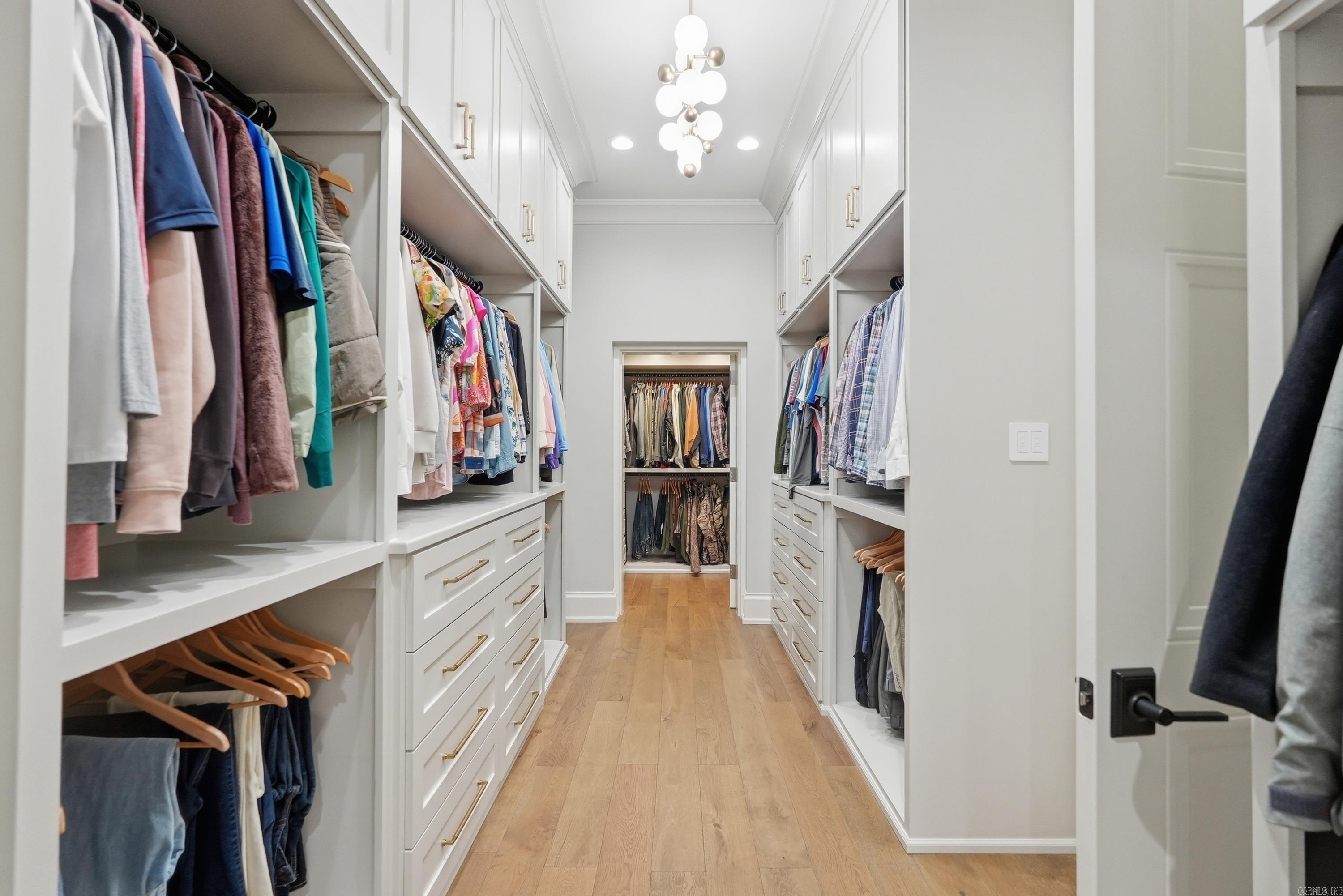 Highland Hills - Residential
