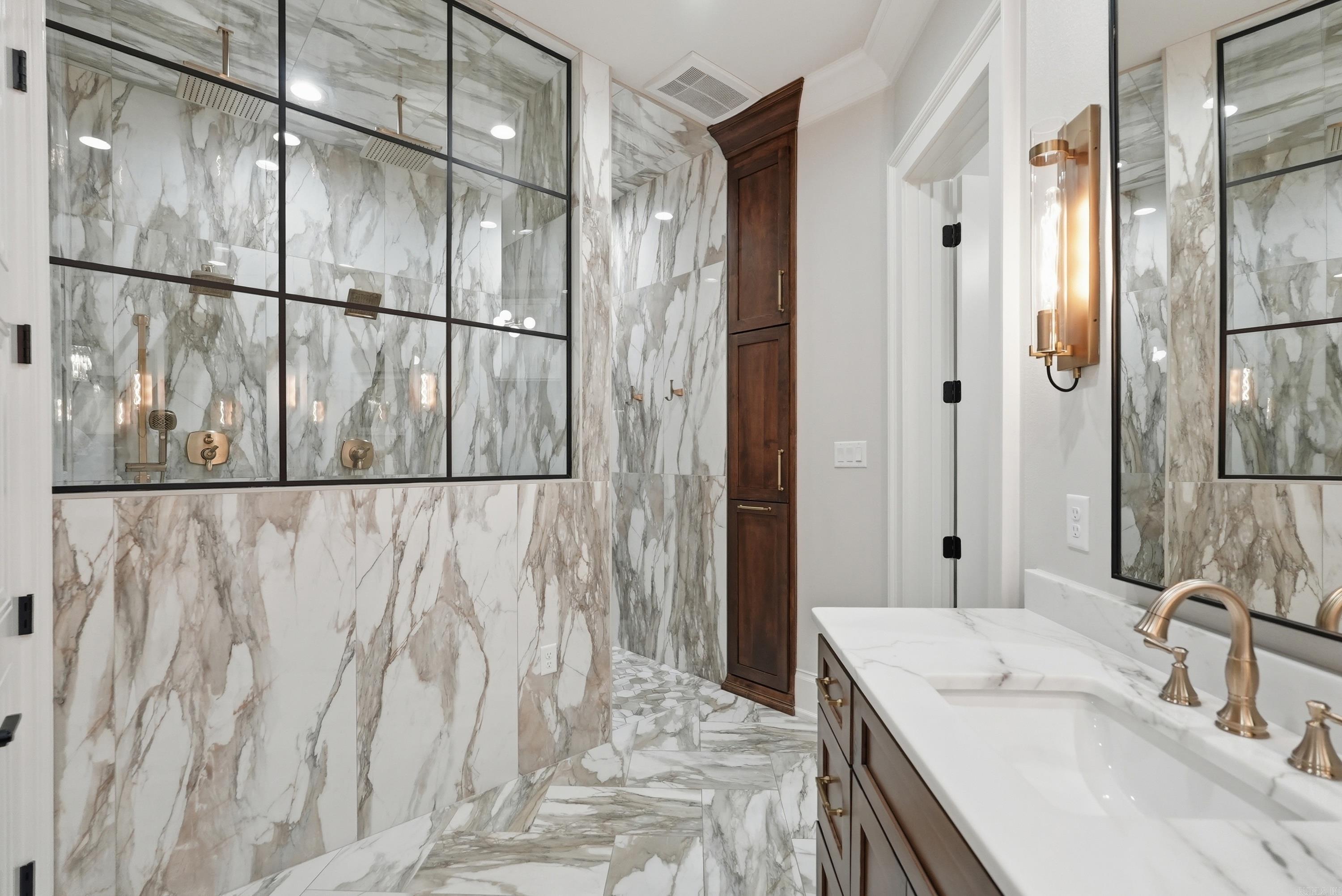 Highland Hills - Residential