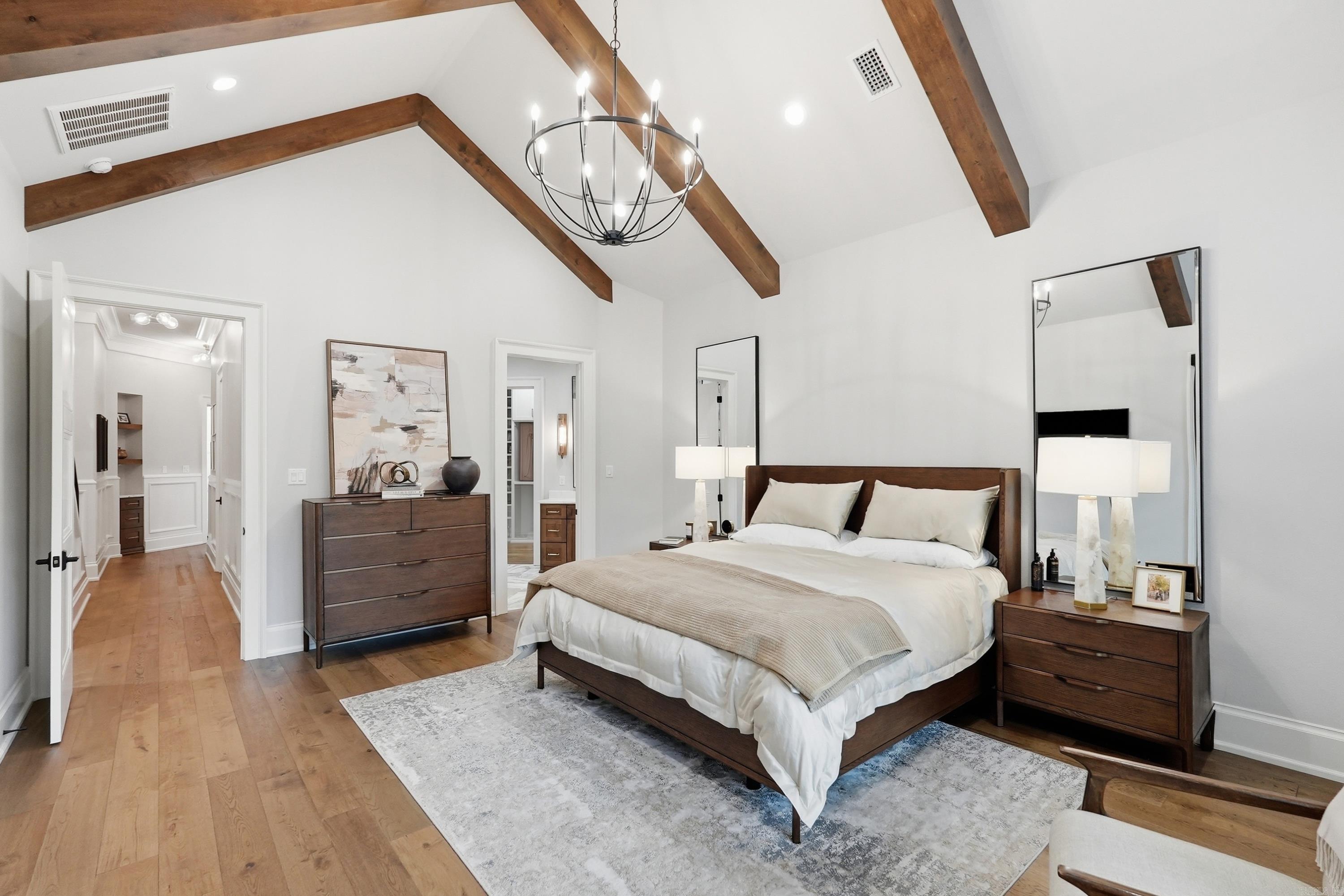 Highland Hills - Residential