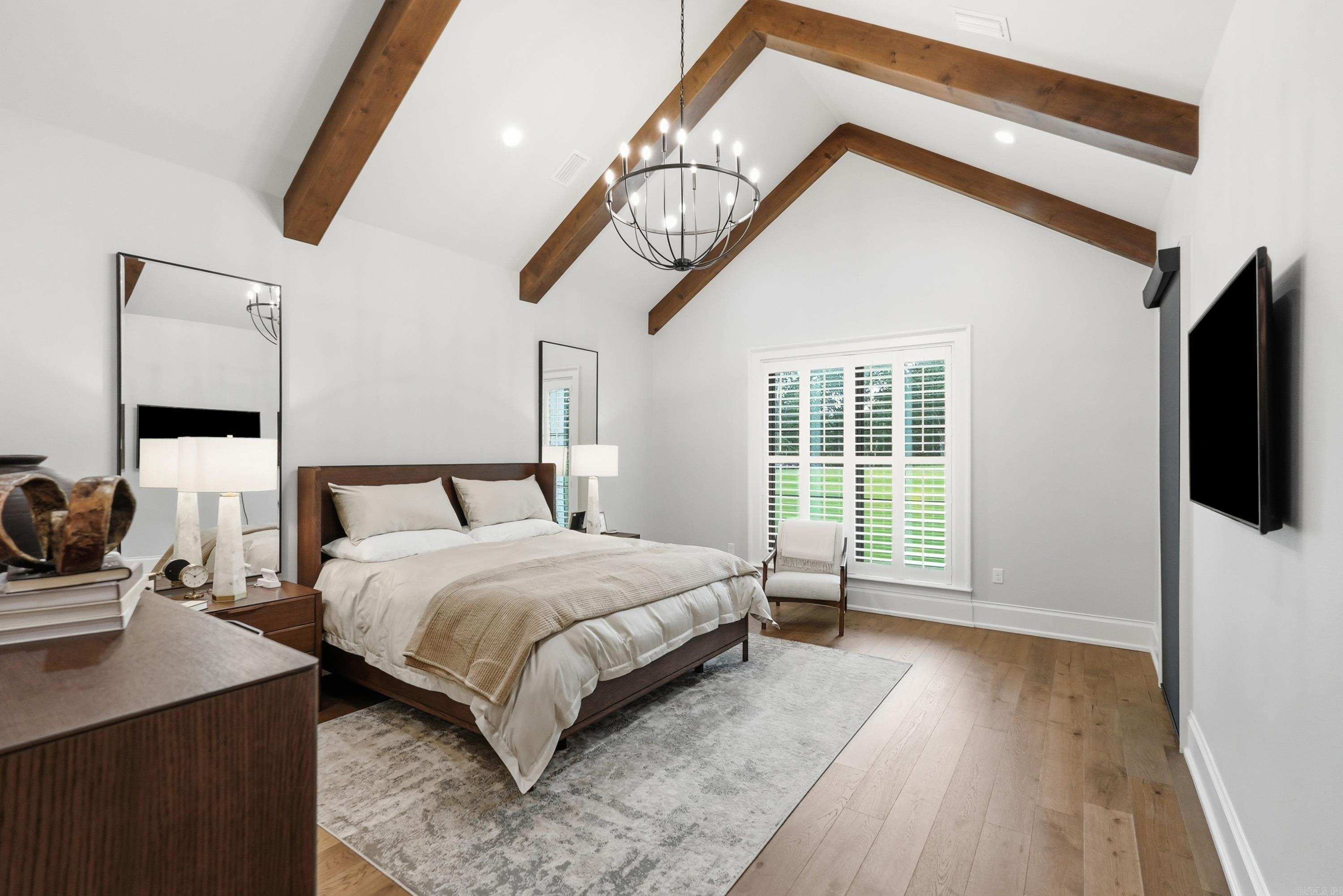 Highland Hills - Residential
