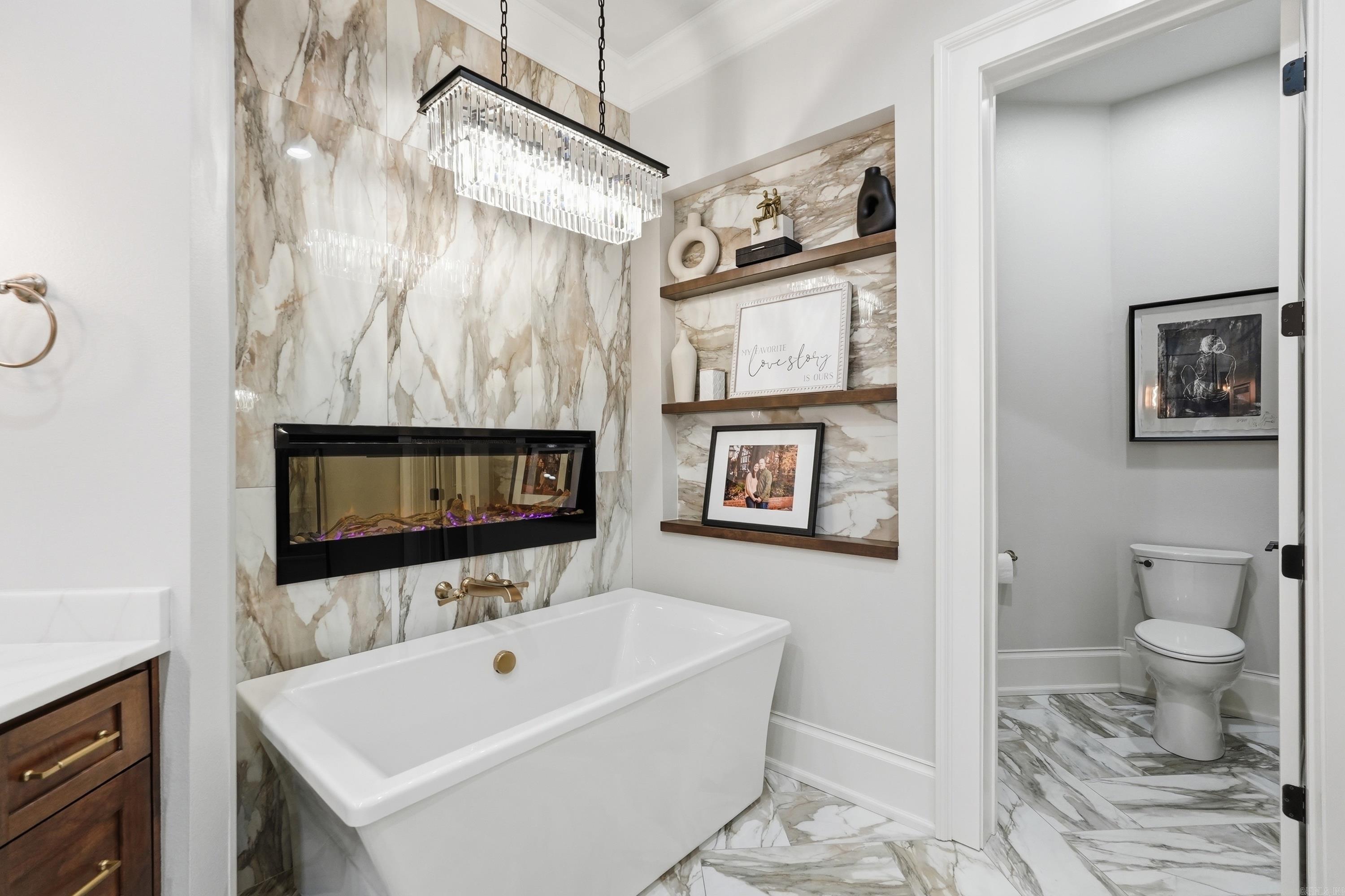Highland Hills - Residential