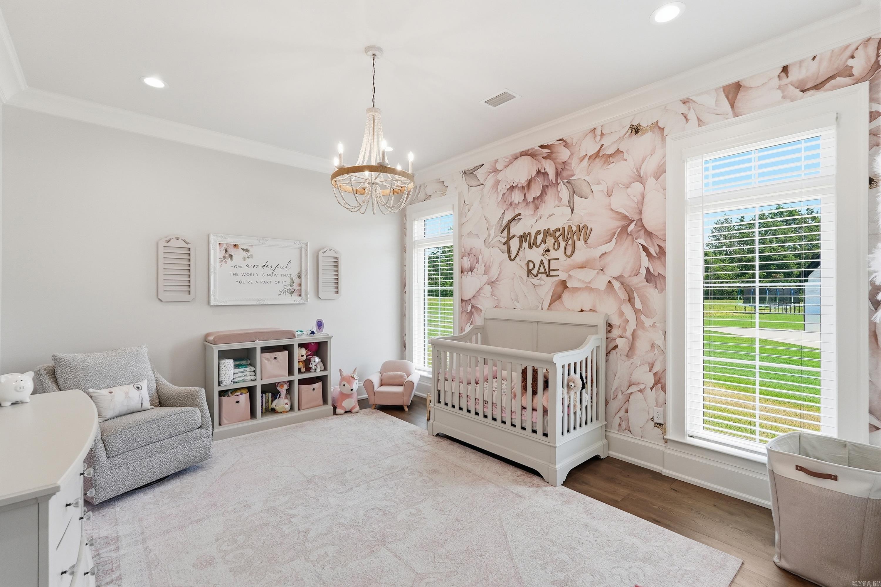 Highland Hills - Residential
