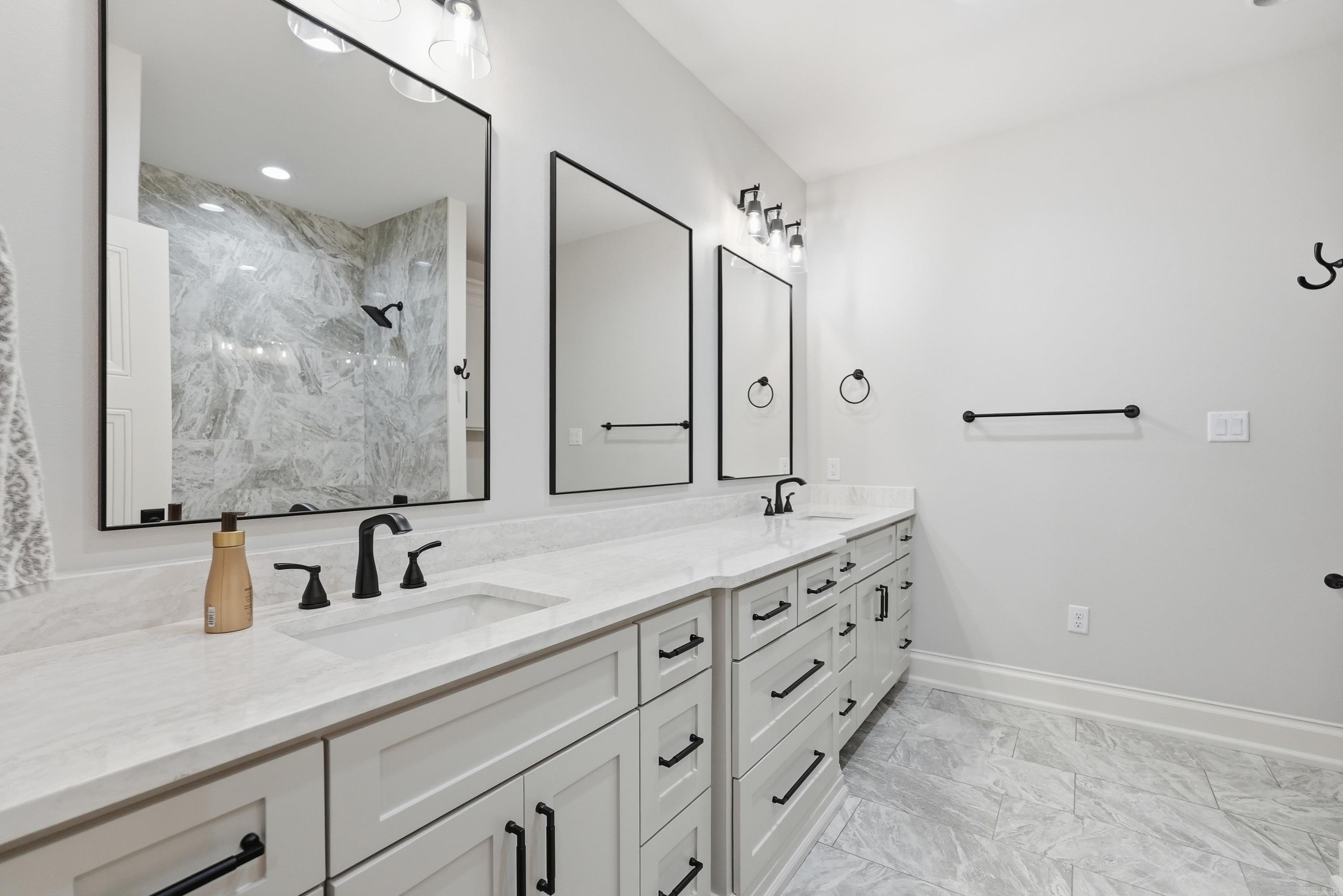 Highland Hills - Residential