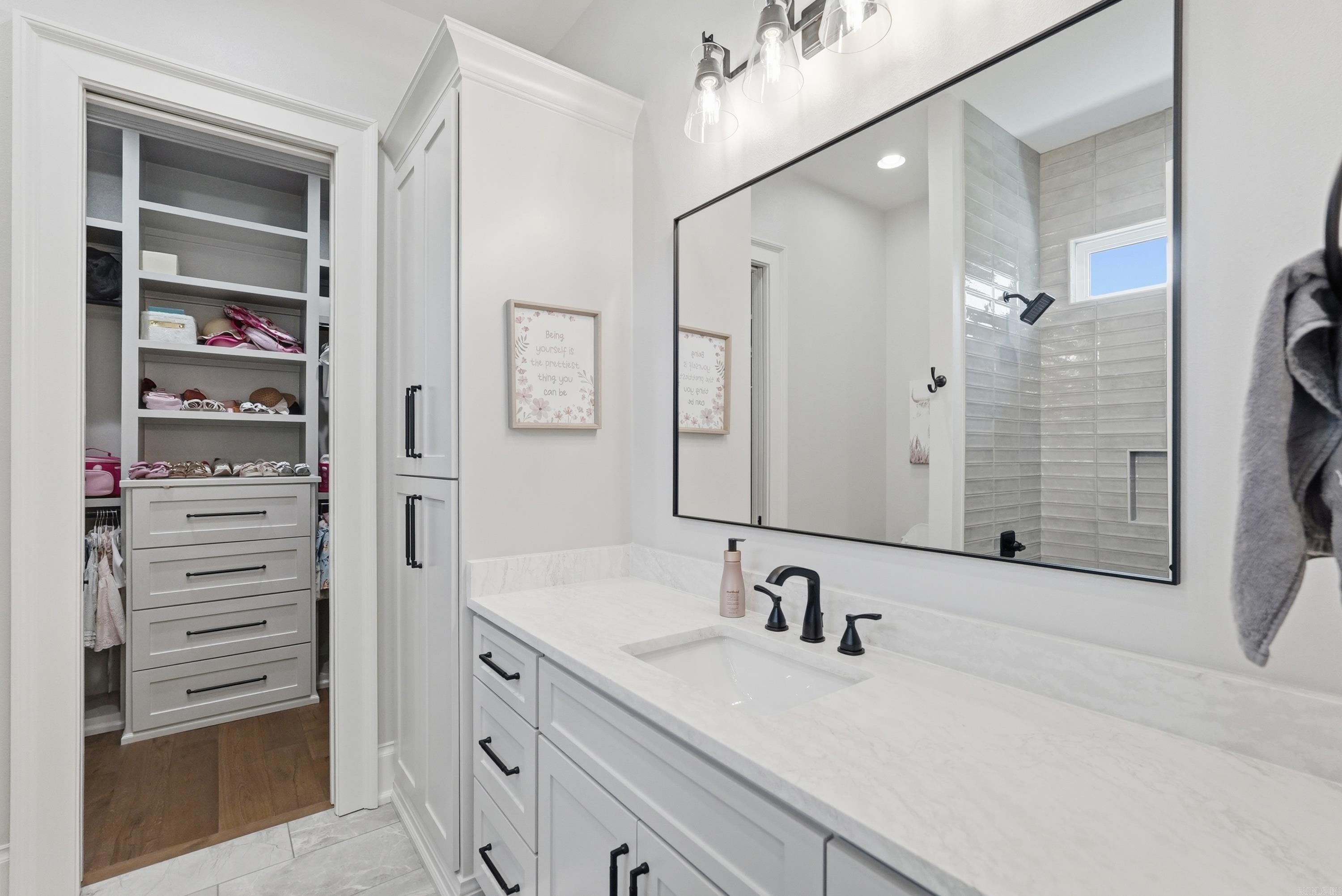Highland Hills - Residential