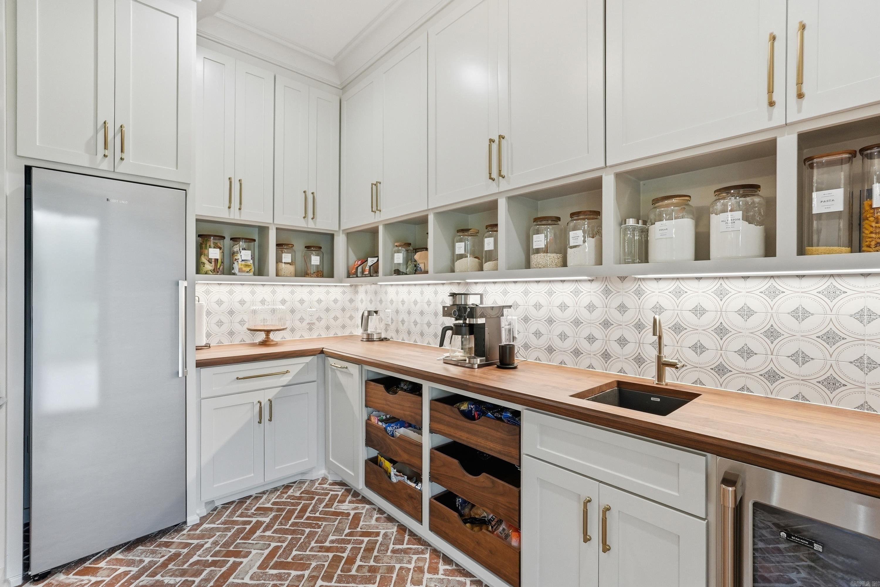 Highland Hills - Residential