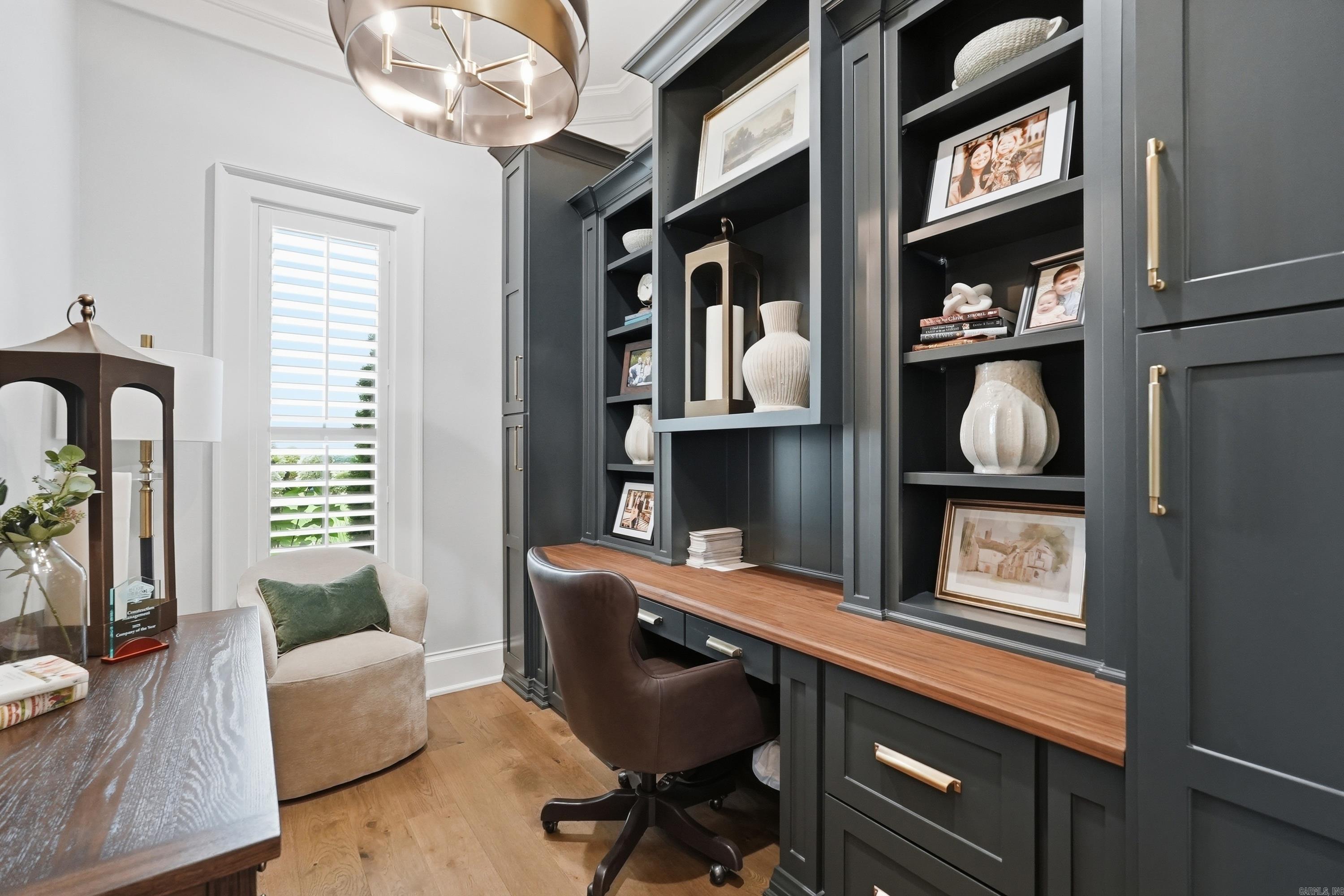 Highland Hills - Residential