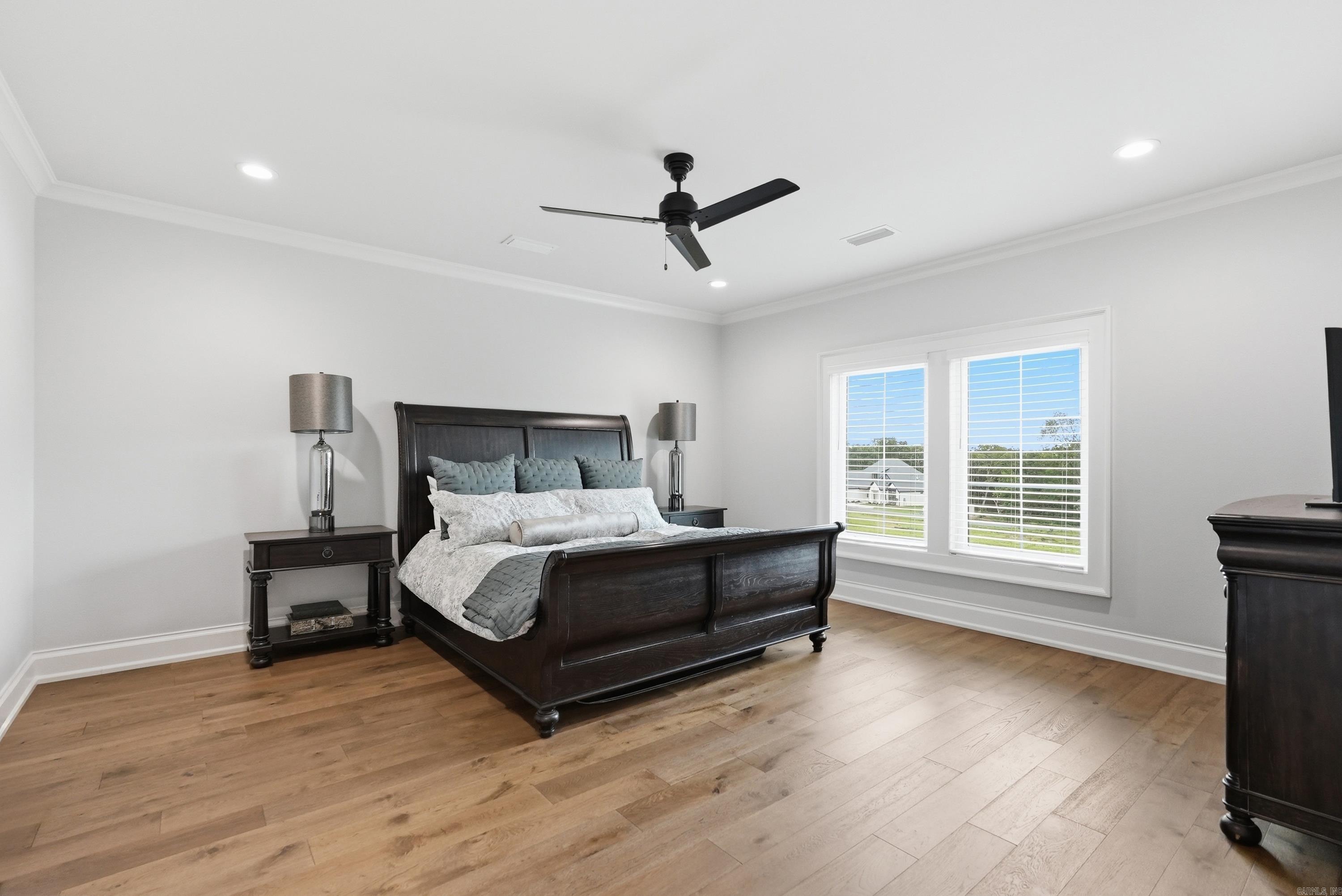 Highland Hills - Residential